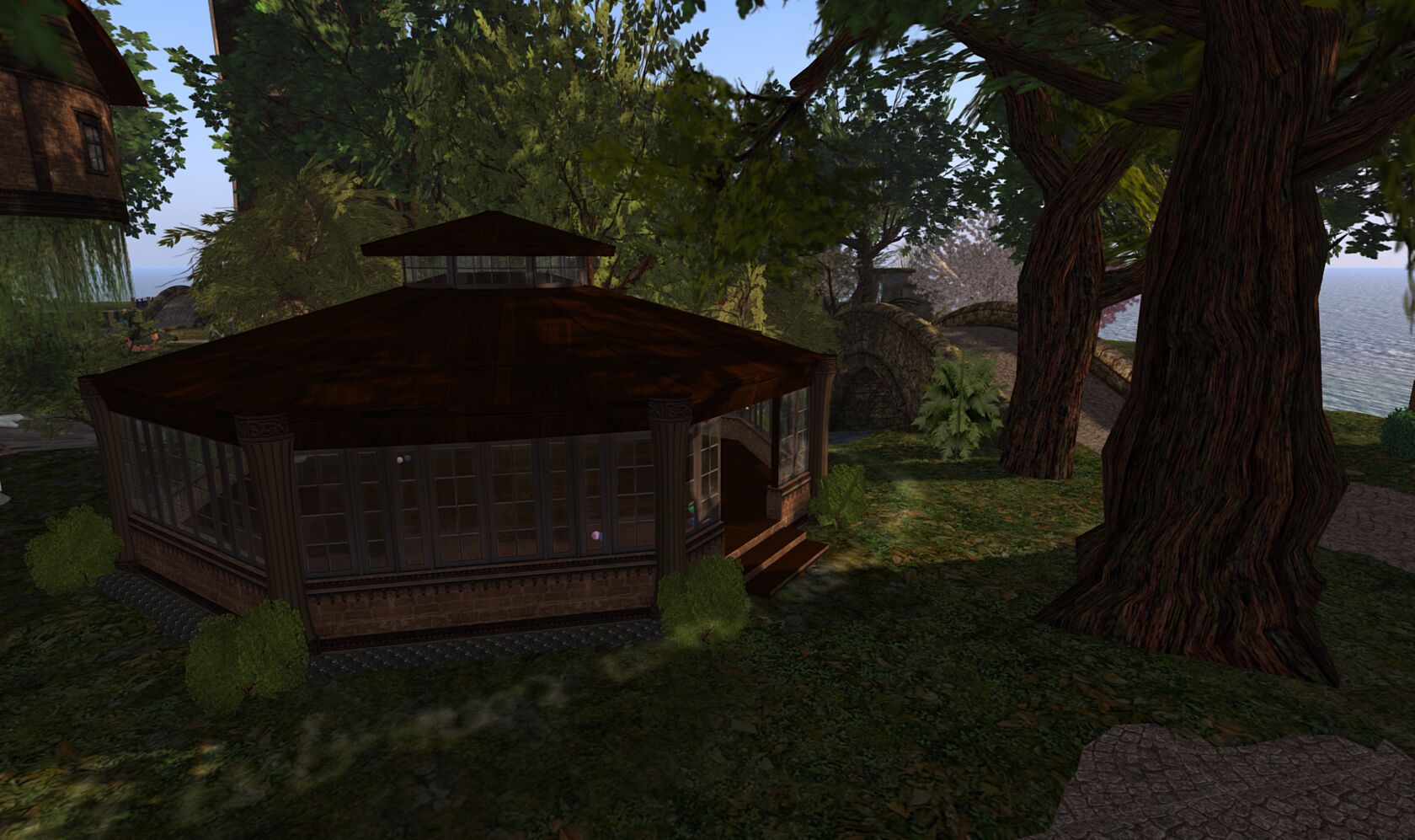 steelheadHarborside_056