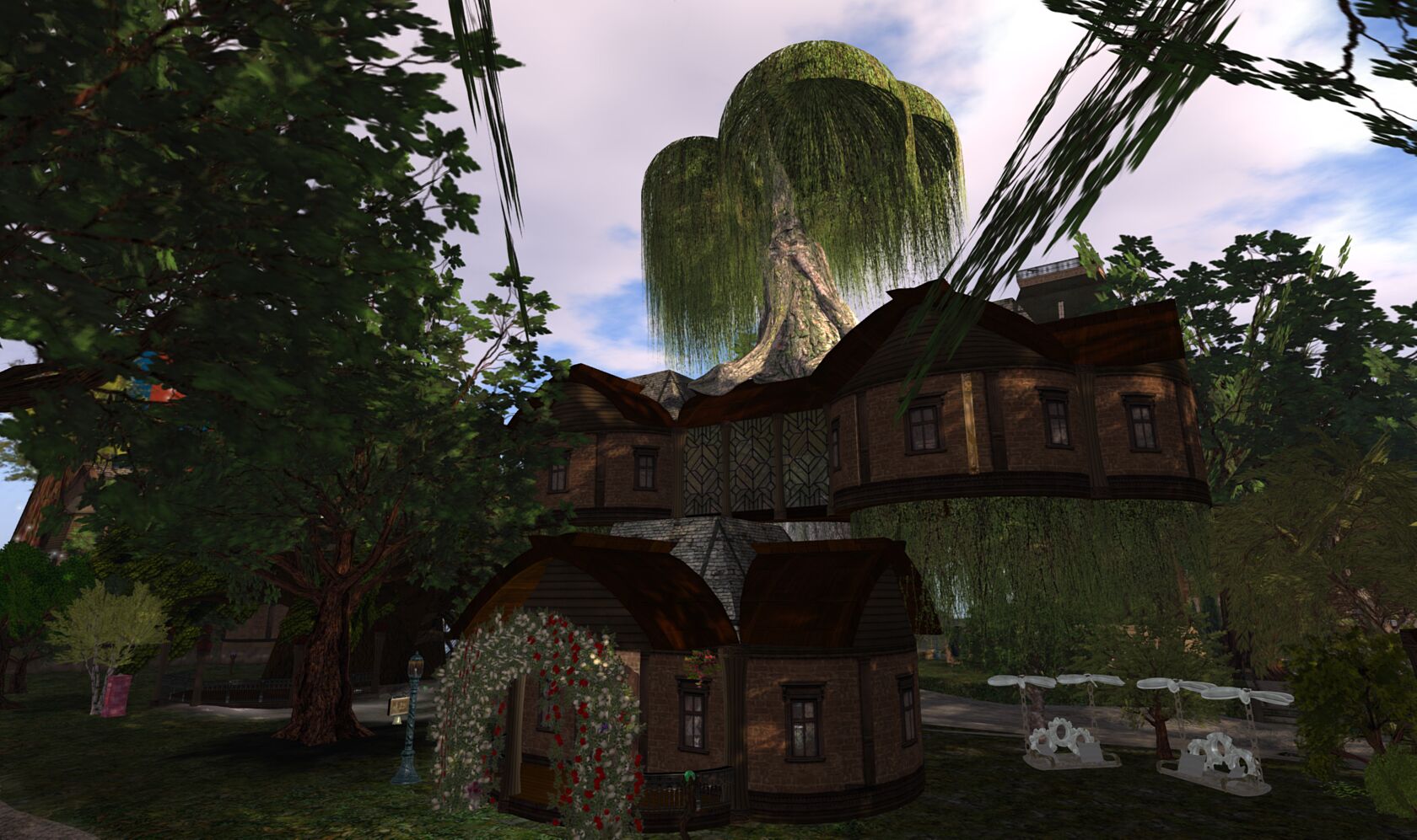 steelheadHarborside_057