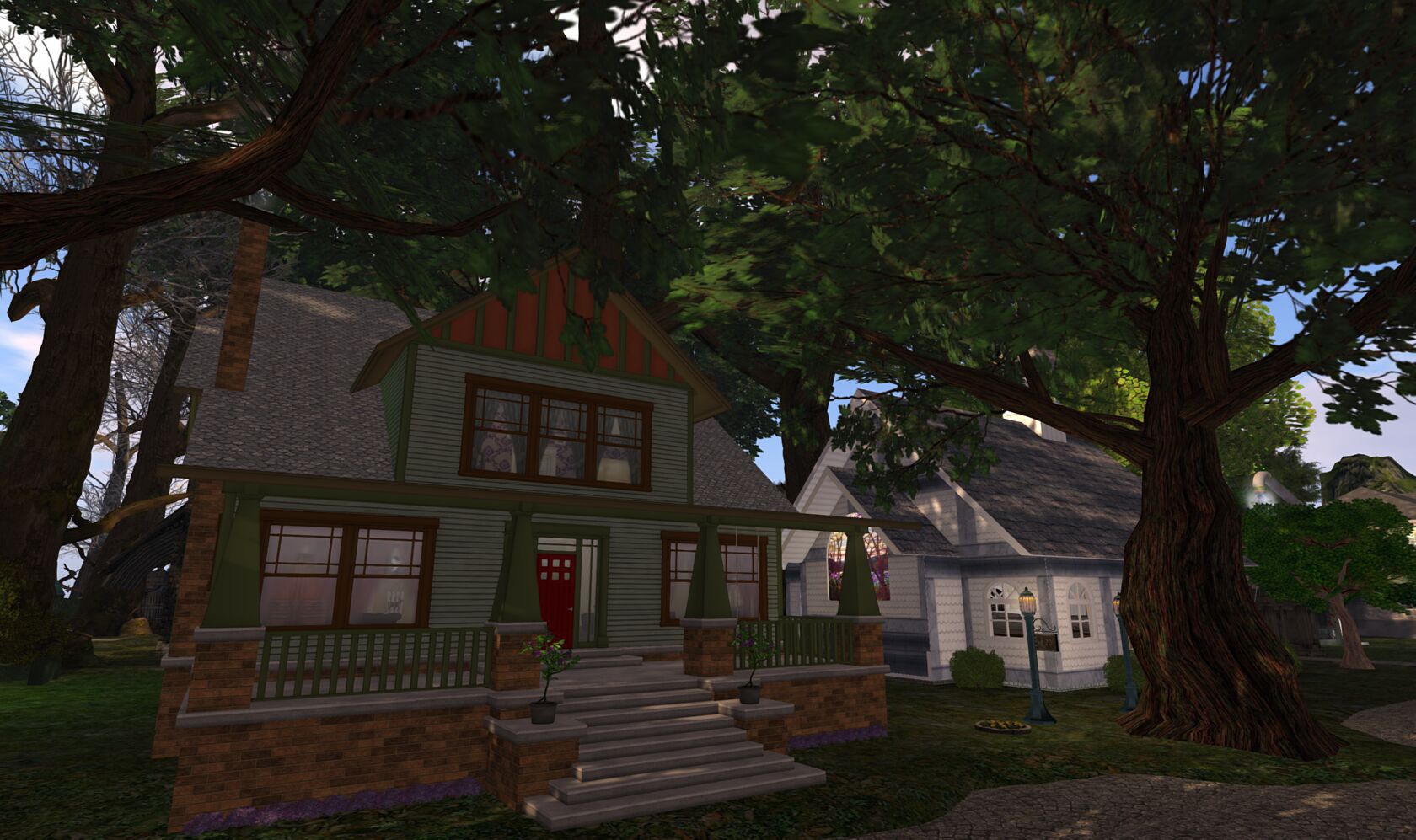 steelheadHarborside_058