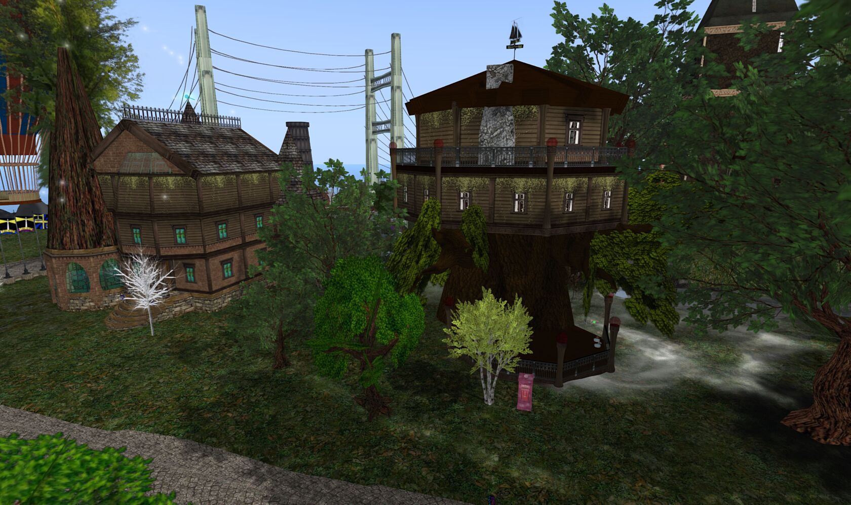 steelheadHarborside_059