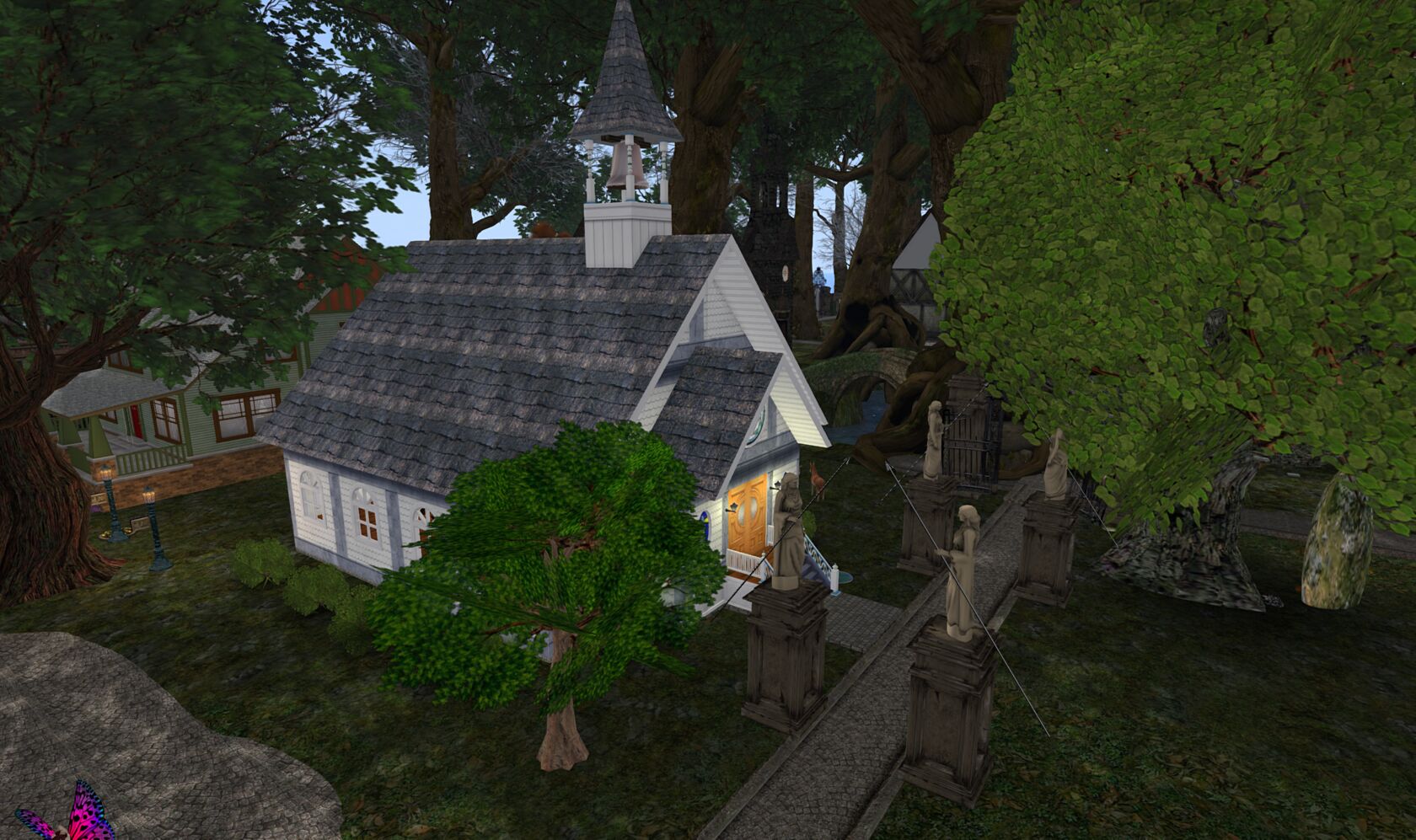 steelheadHarborside_060