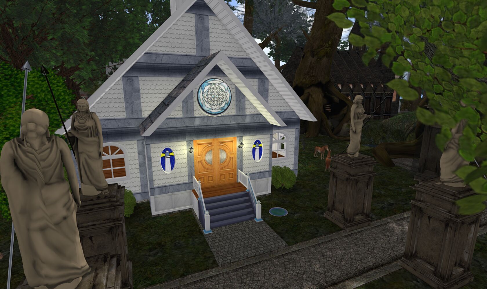 steelheadHarborside_061