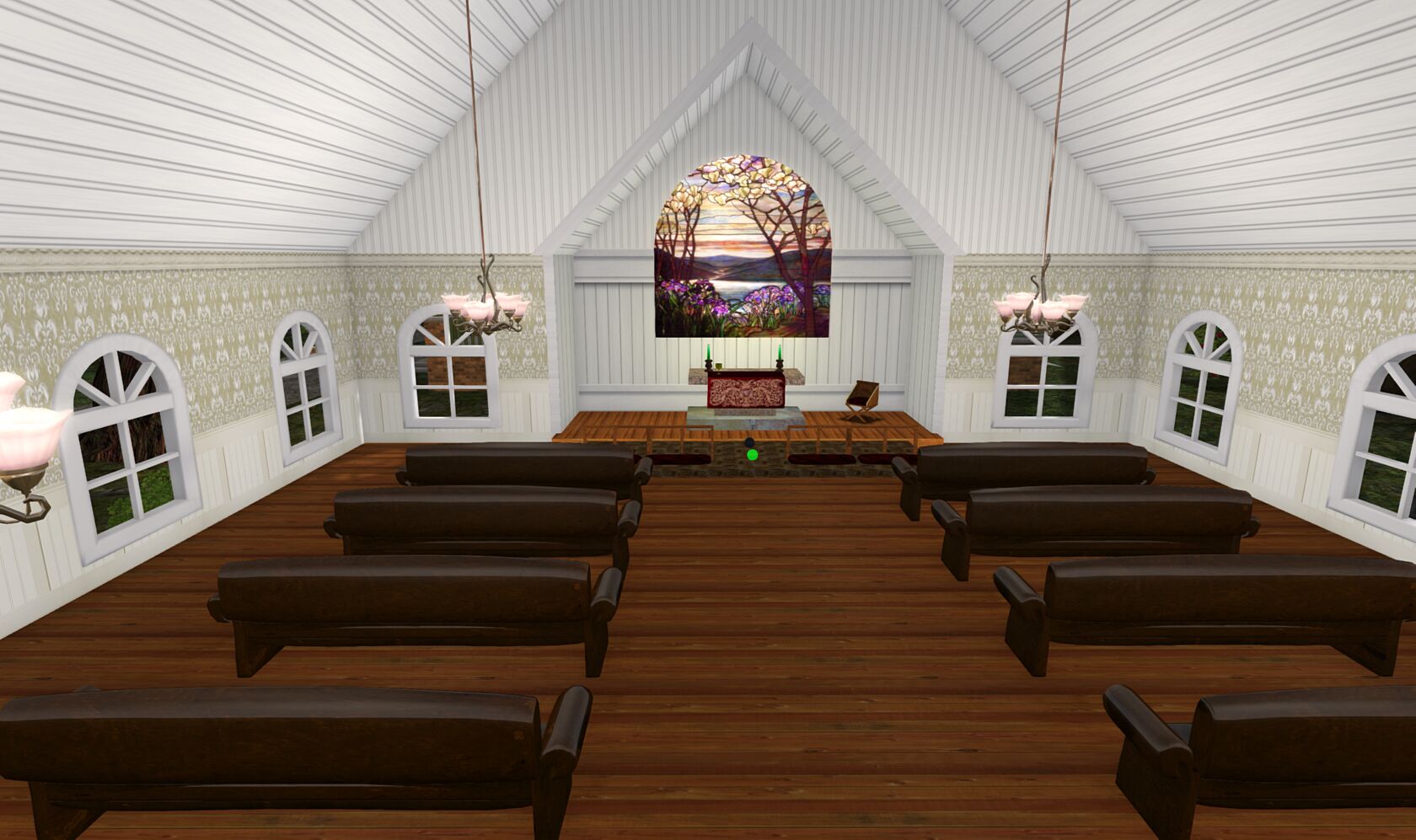 steelheadHarborside_062