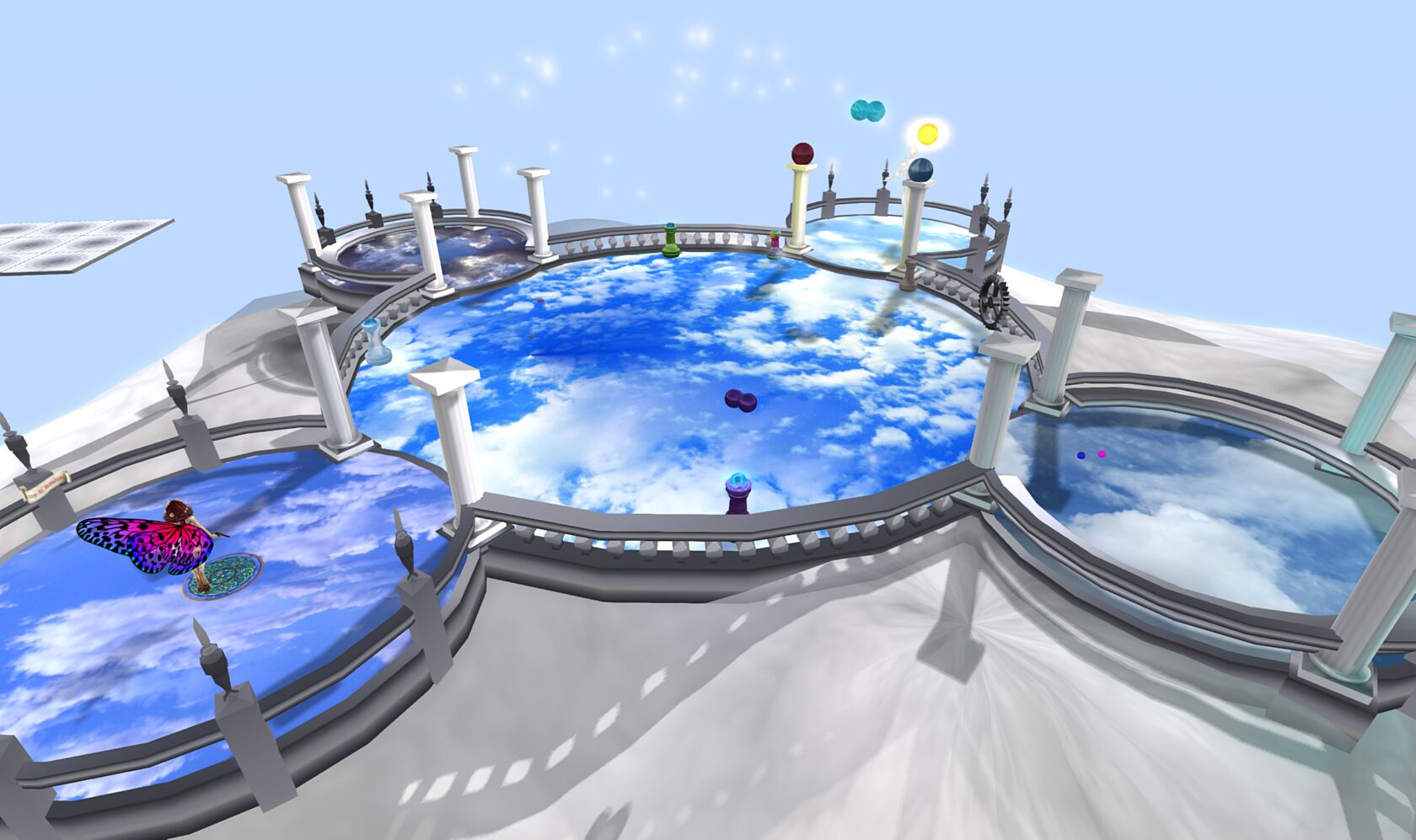 steelheadHarborside_063