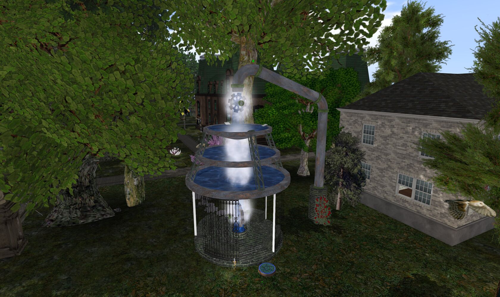 steelheadHarborside_064