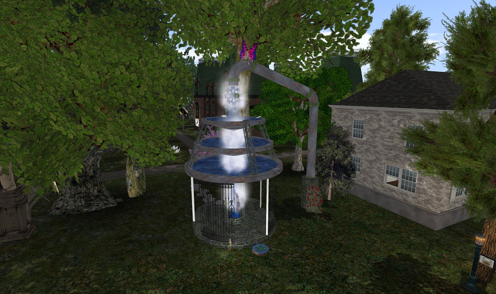 steelheadHarborside_065