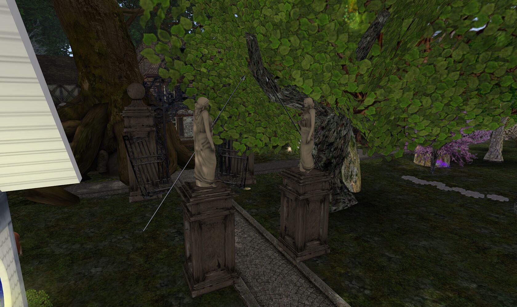 steelheadHarborside_066