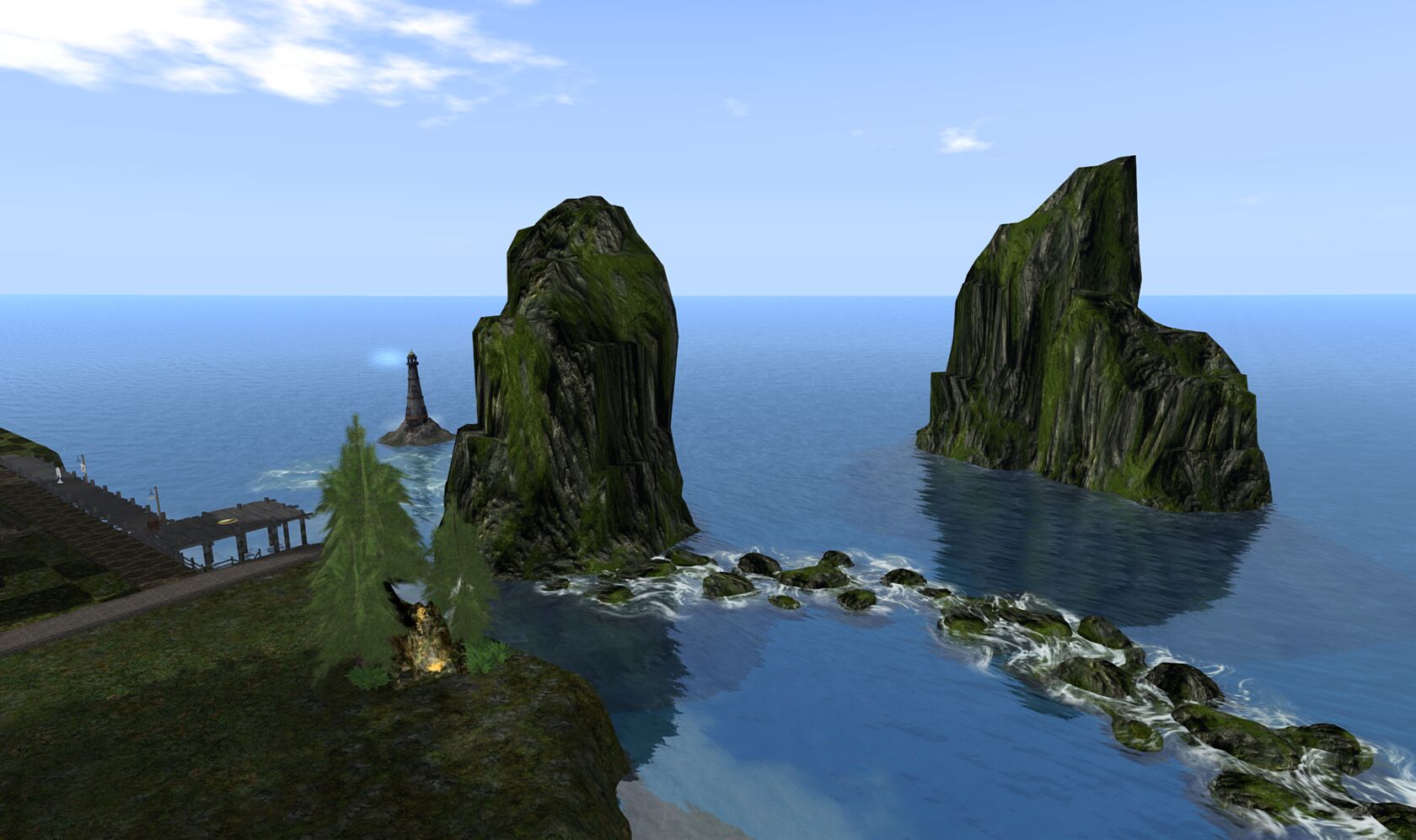 steelheadHarborside_068