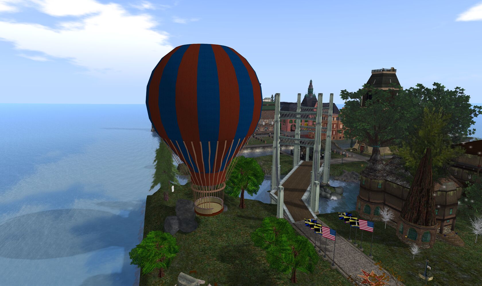 steelheadHarborside_069