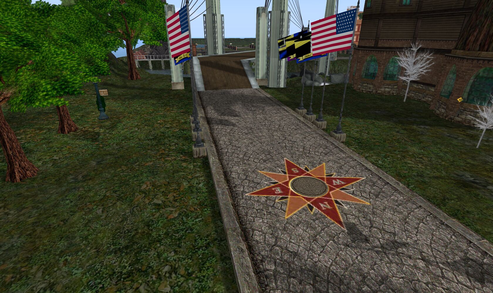 steelheadHarborside_071