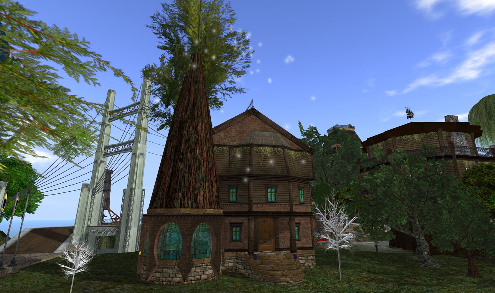 steelheadHarborside_072