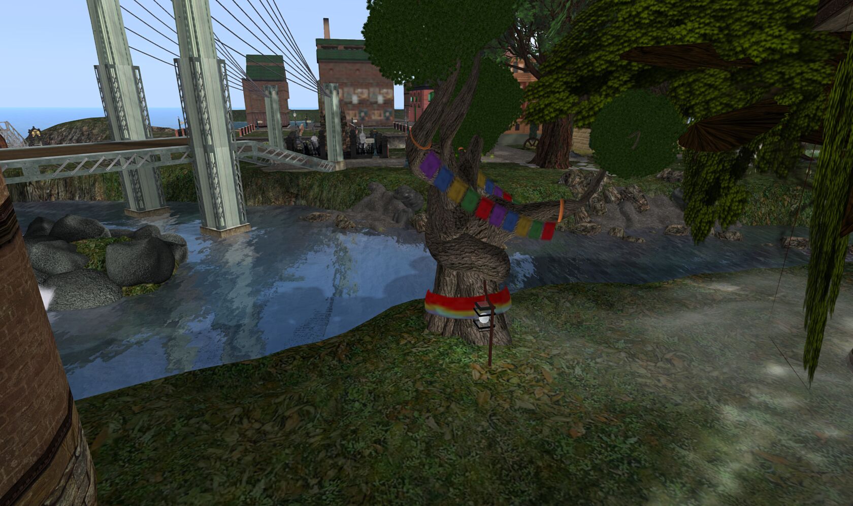 steelheadHarborside_073