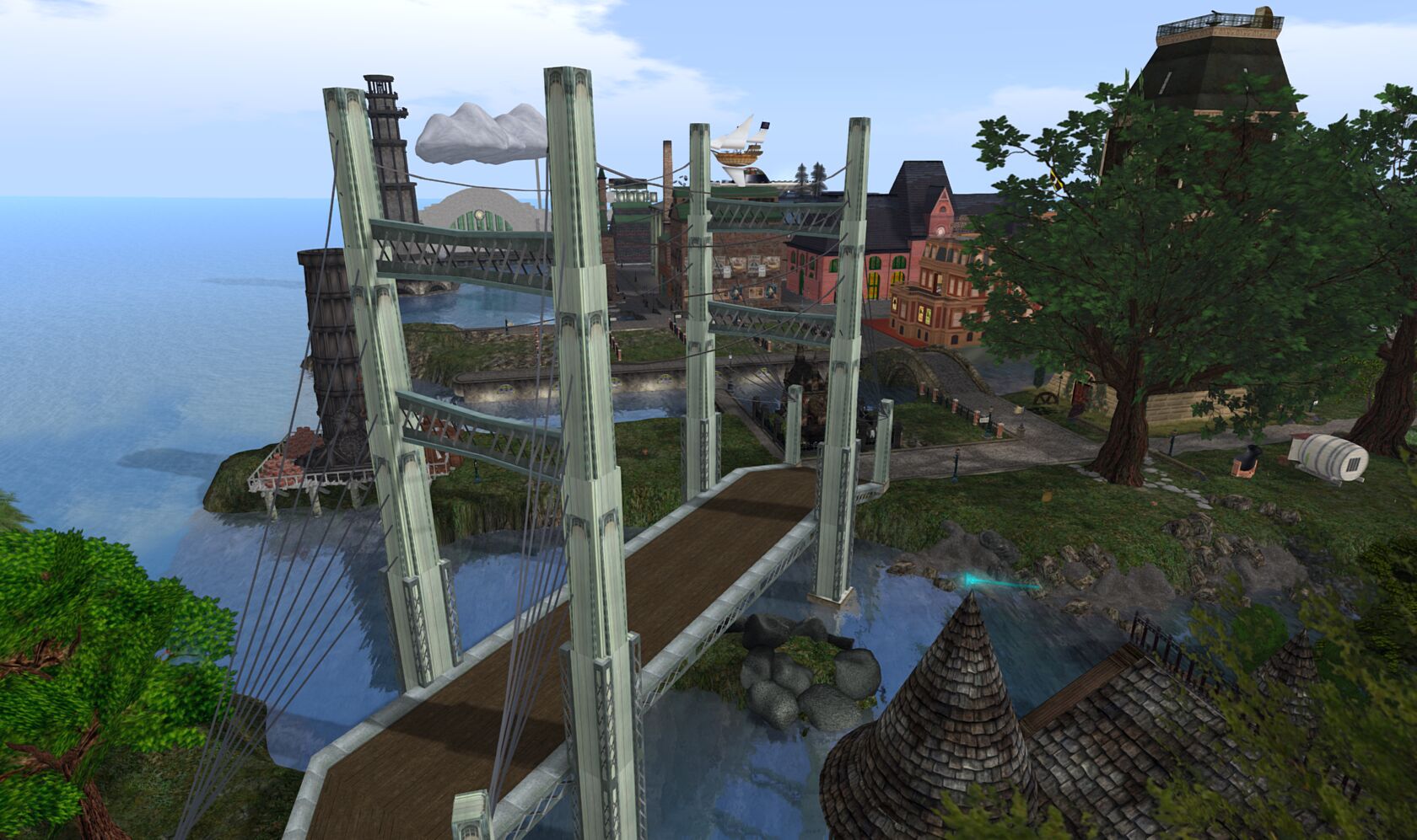 steelheadHarborside_074