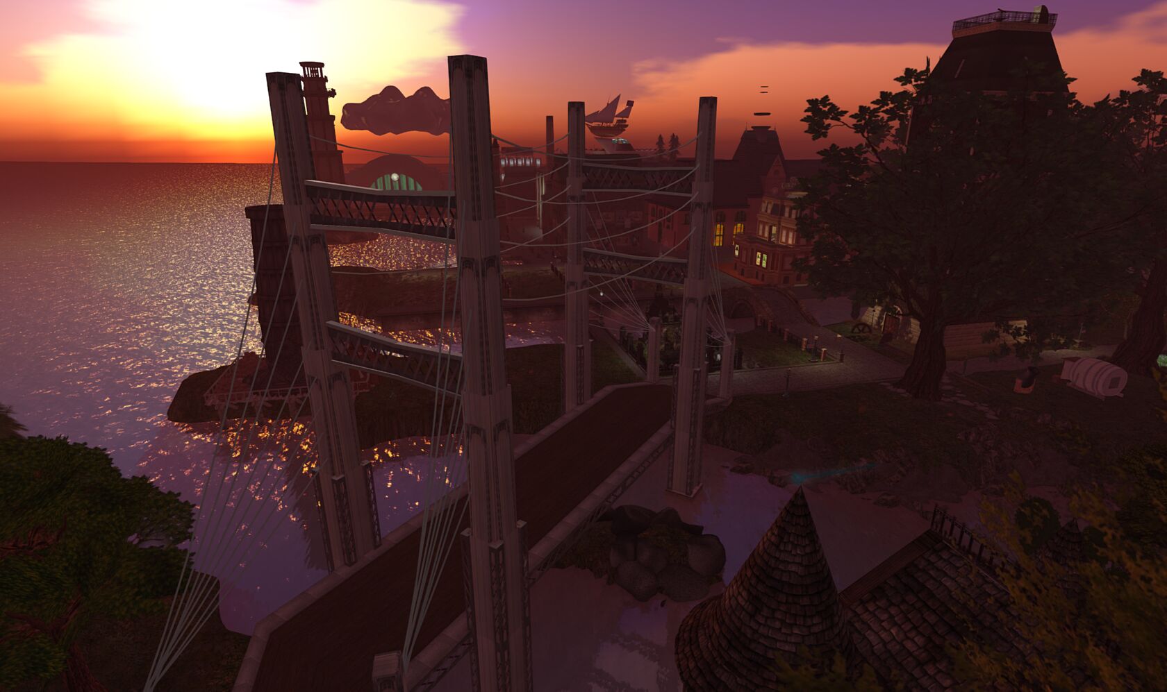 steelheadHarborside_075