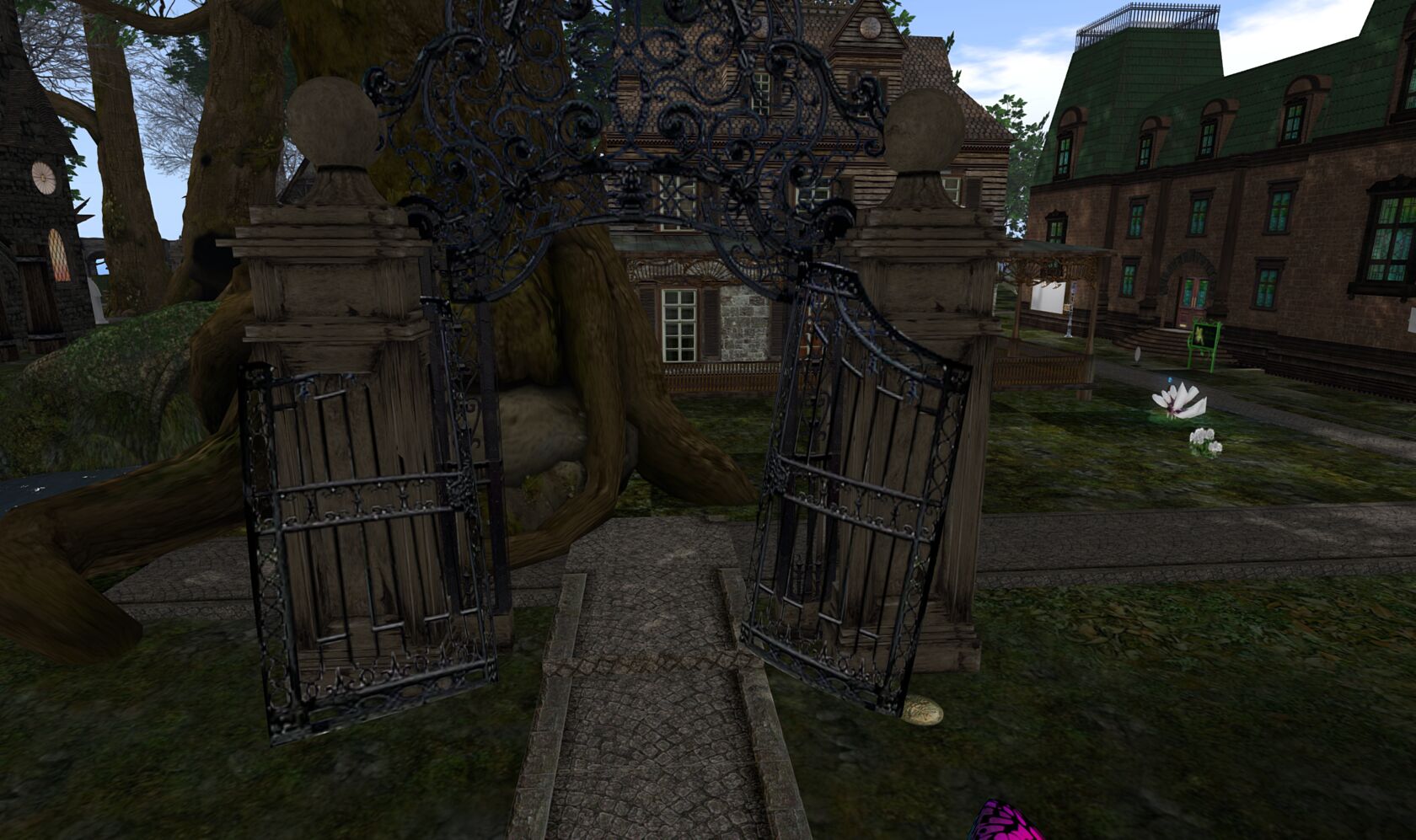steelheadNevermoor_001