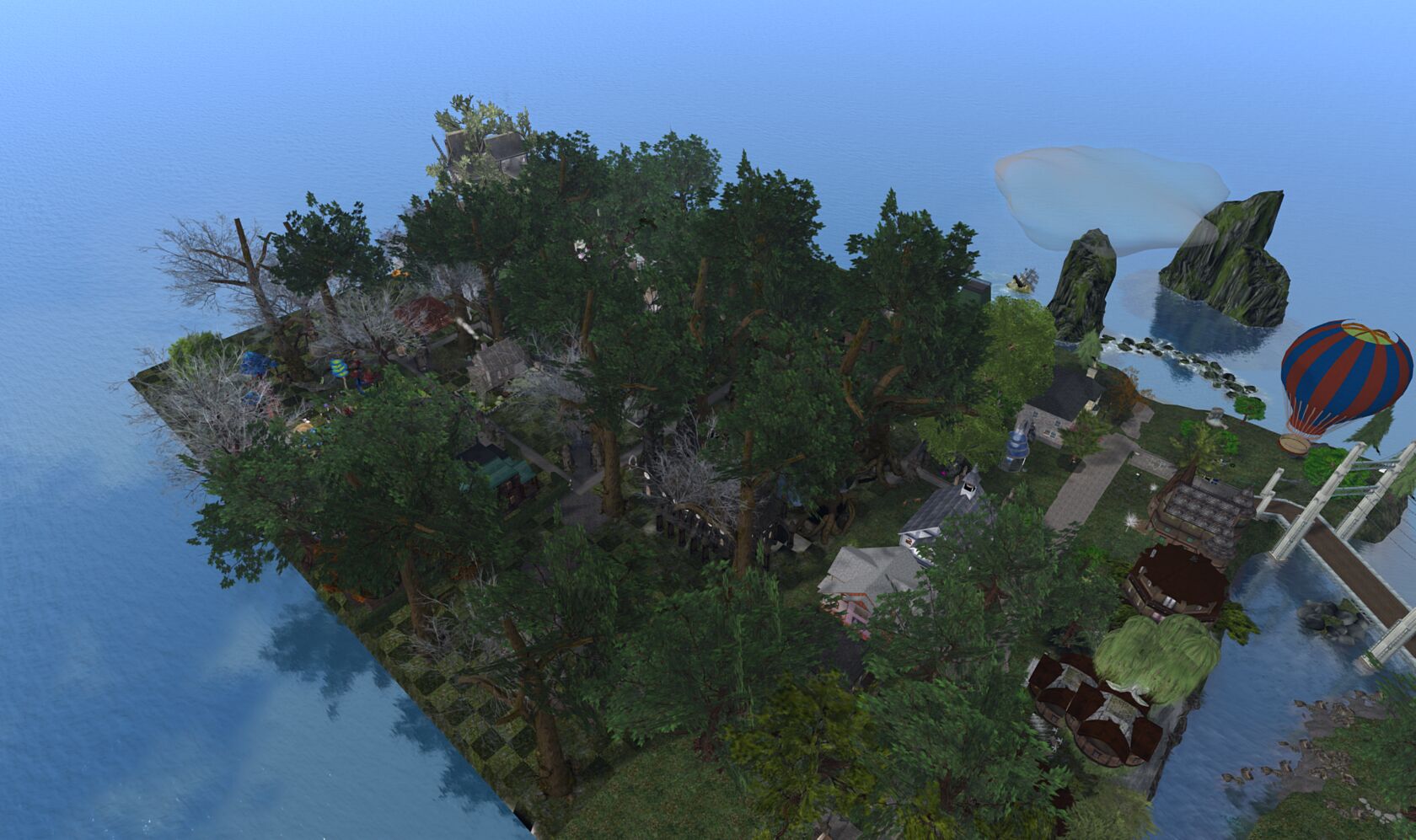 steelheadNevermoor_002