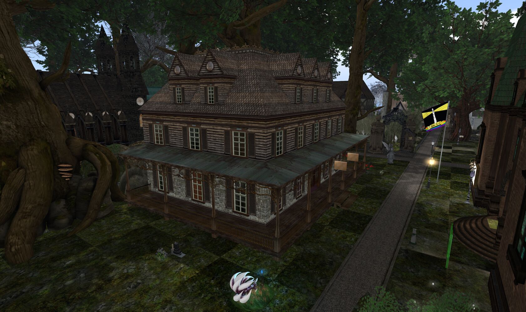 steelheadNevermoor_003