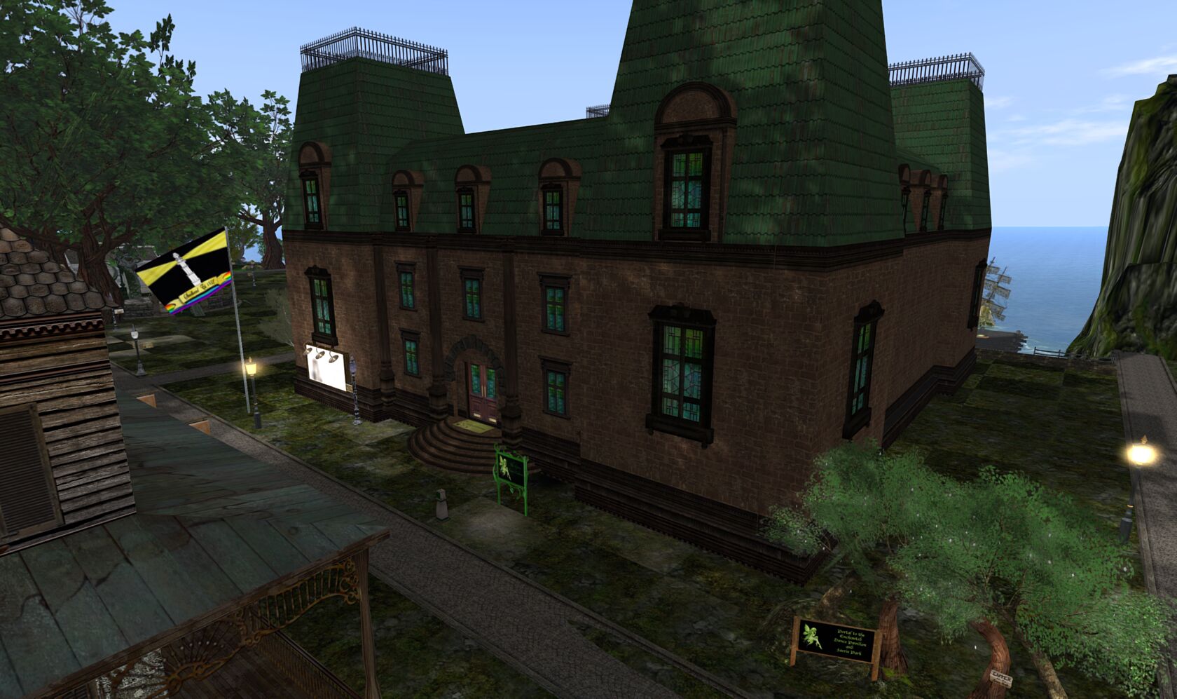 steelheadNevermoor_004