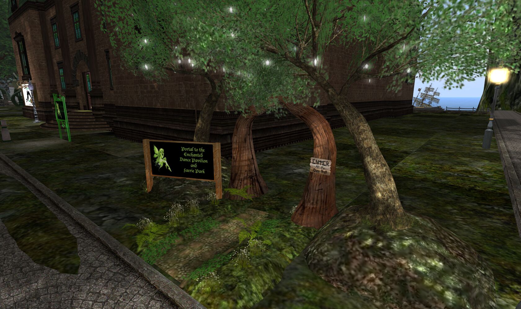 steelheadNevermoor_005