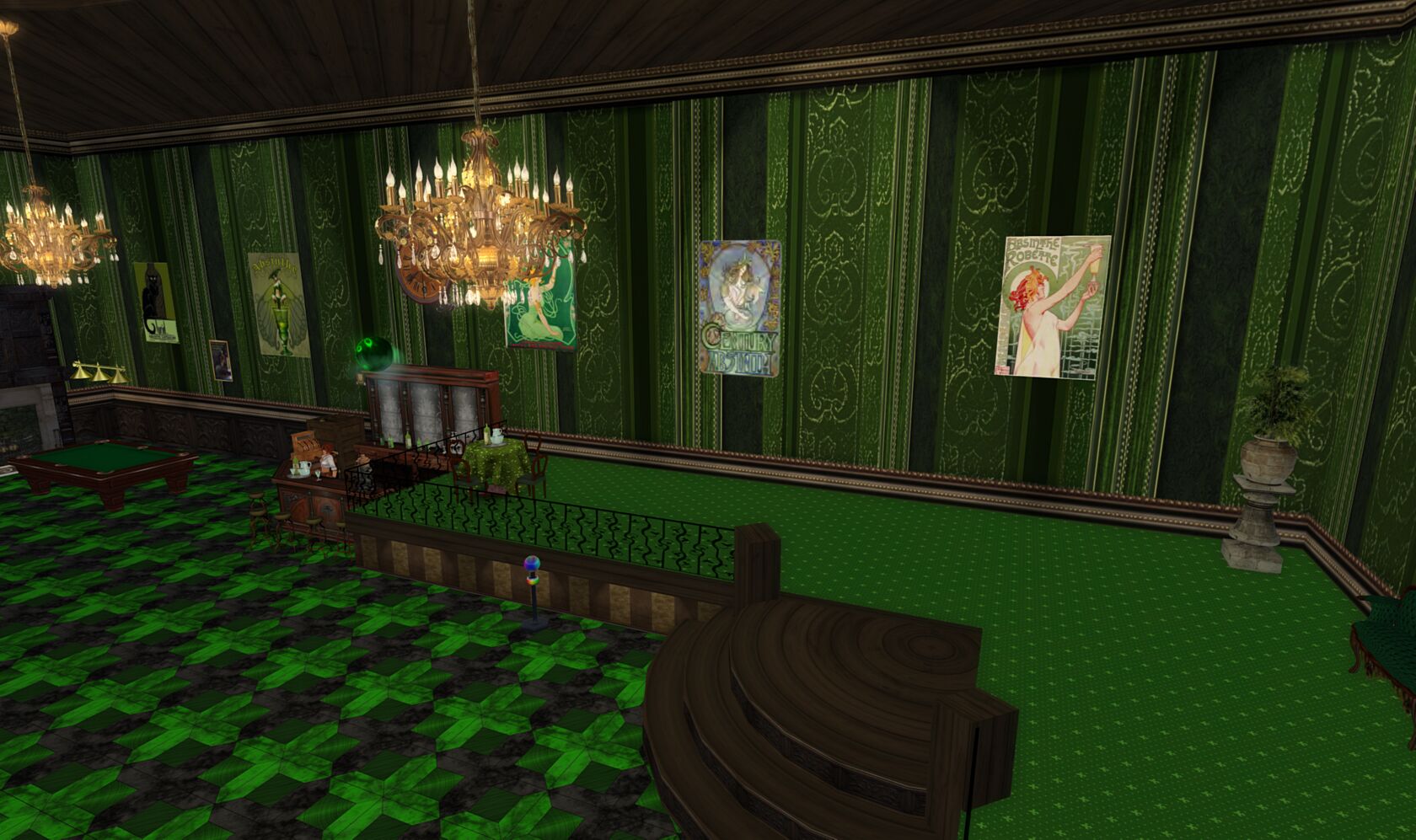 steelheadNevermoor_008