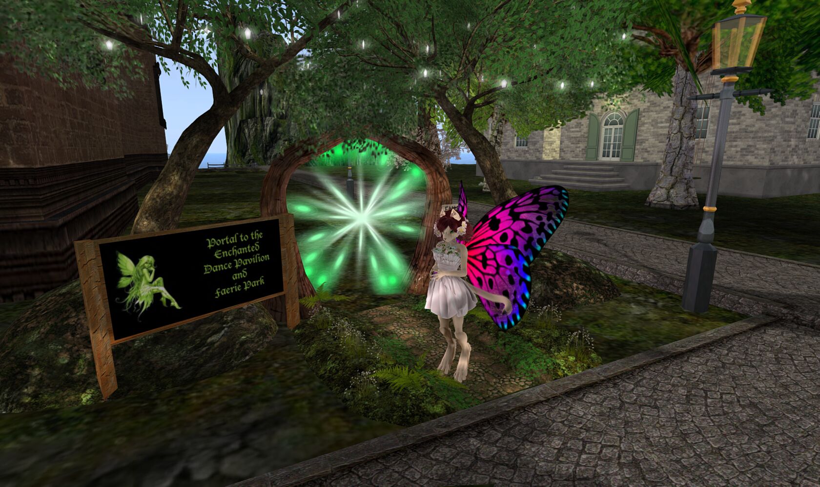 steelheadNevermoor_011