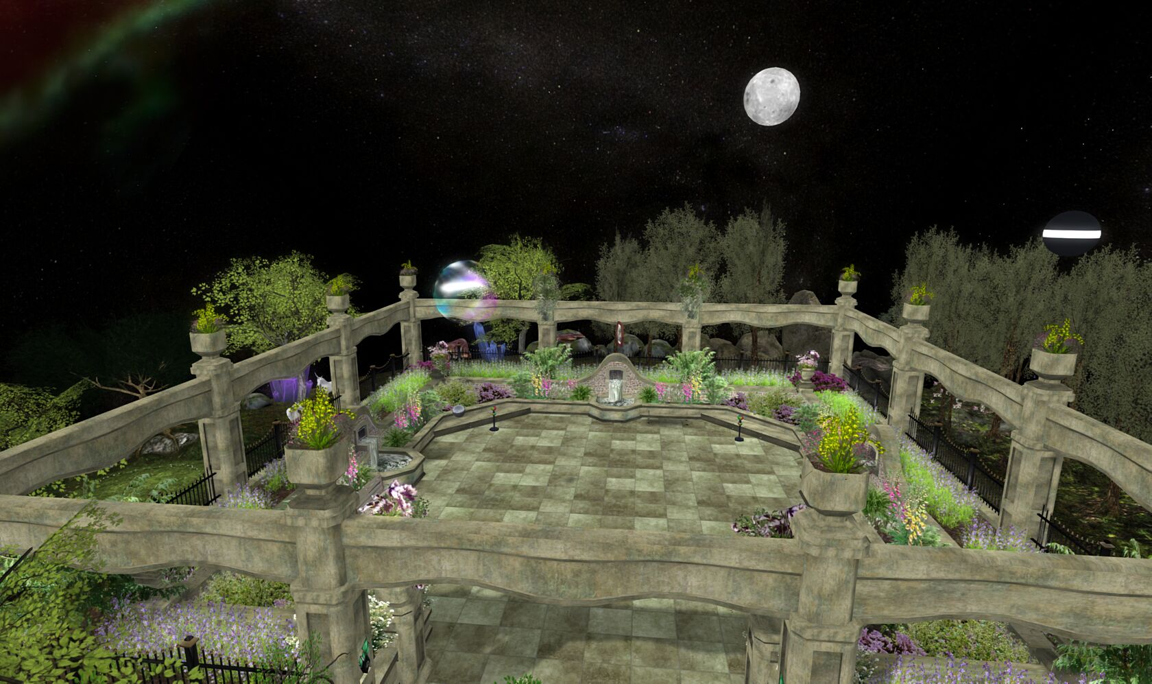 steelheadNevermoor_012