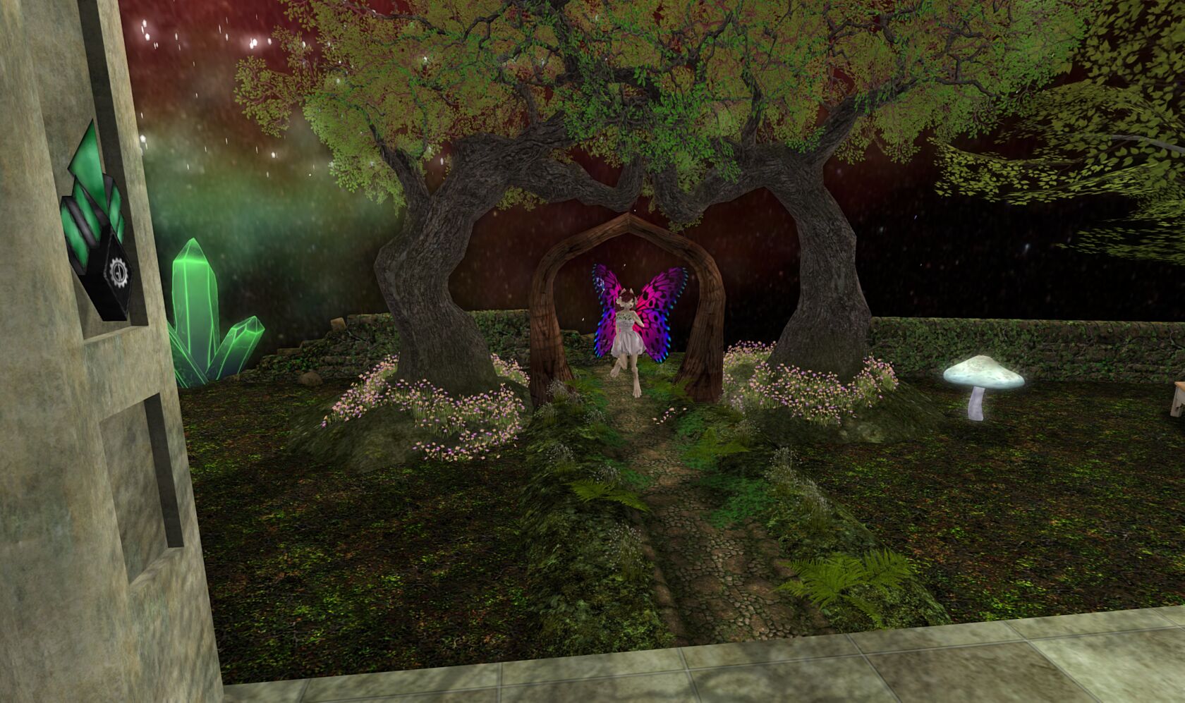 steelheadNevermoor_013