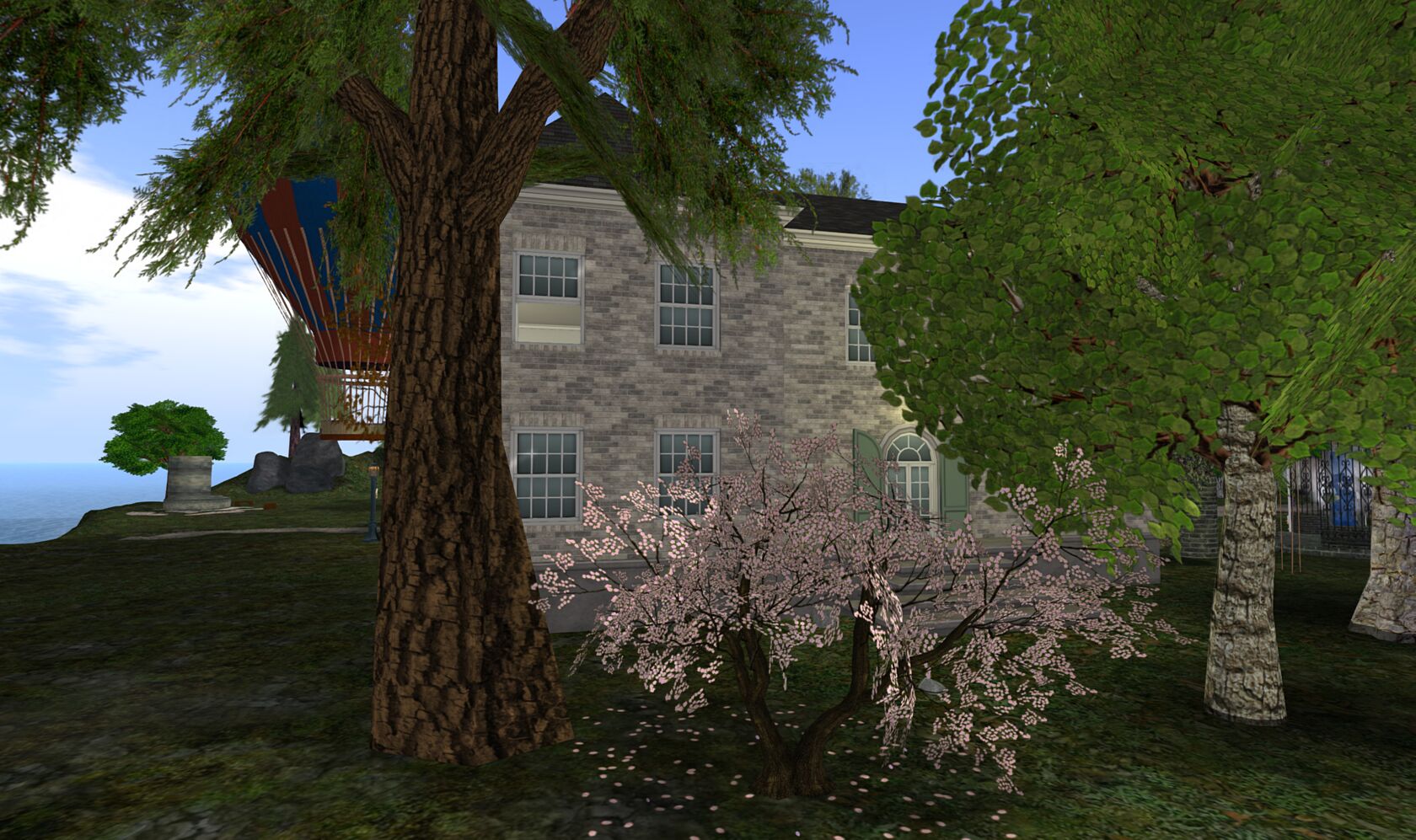 steelheadNevermoor_015