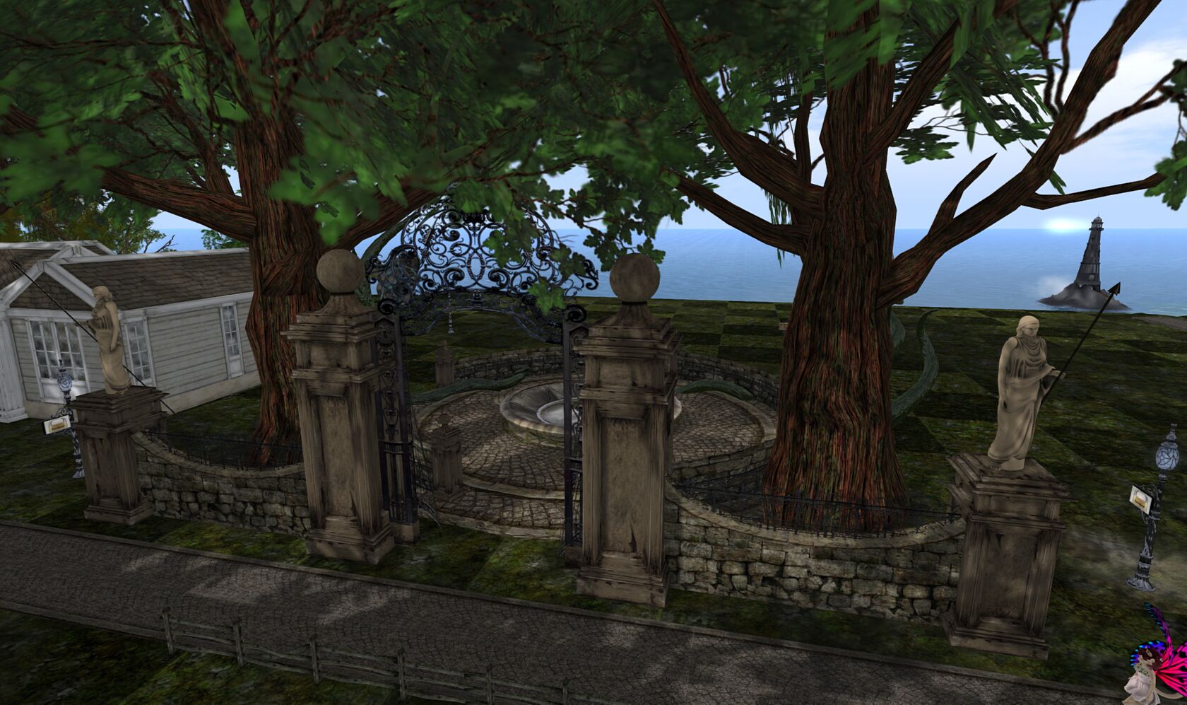 steelheadNevermoor_017