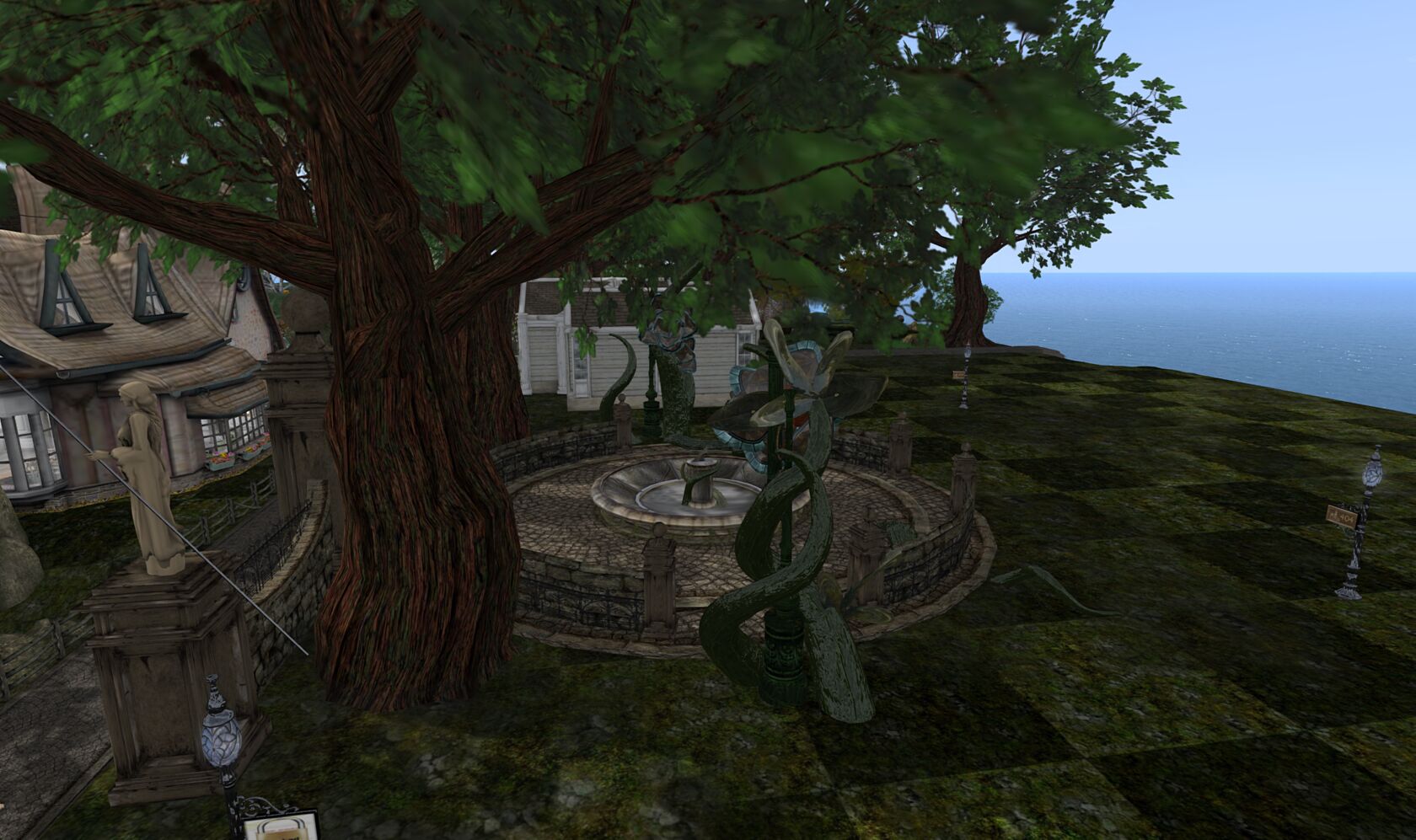 steelheadNevermoor_018