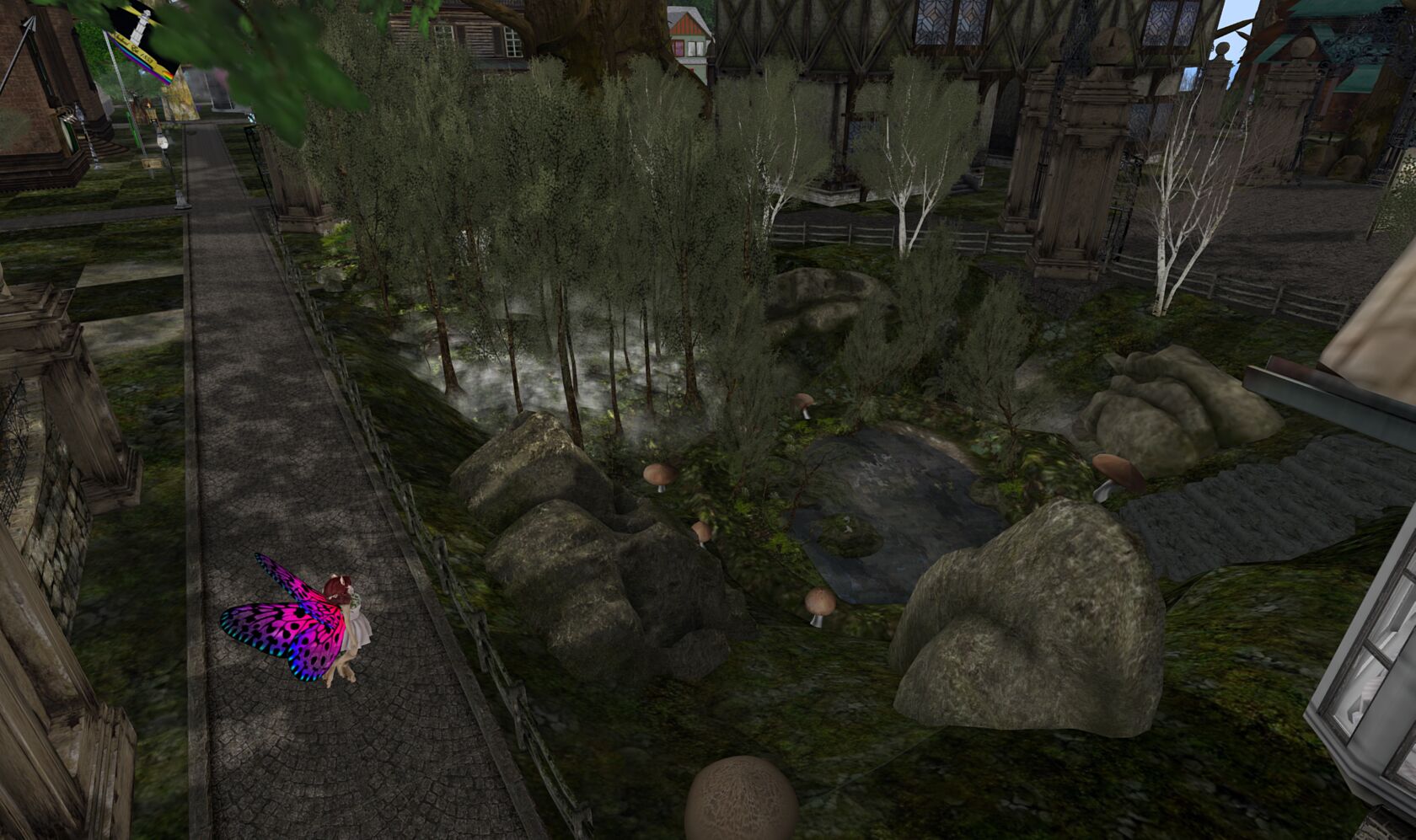 steelheadNevermoor_019