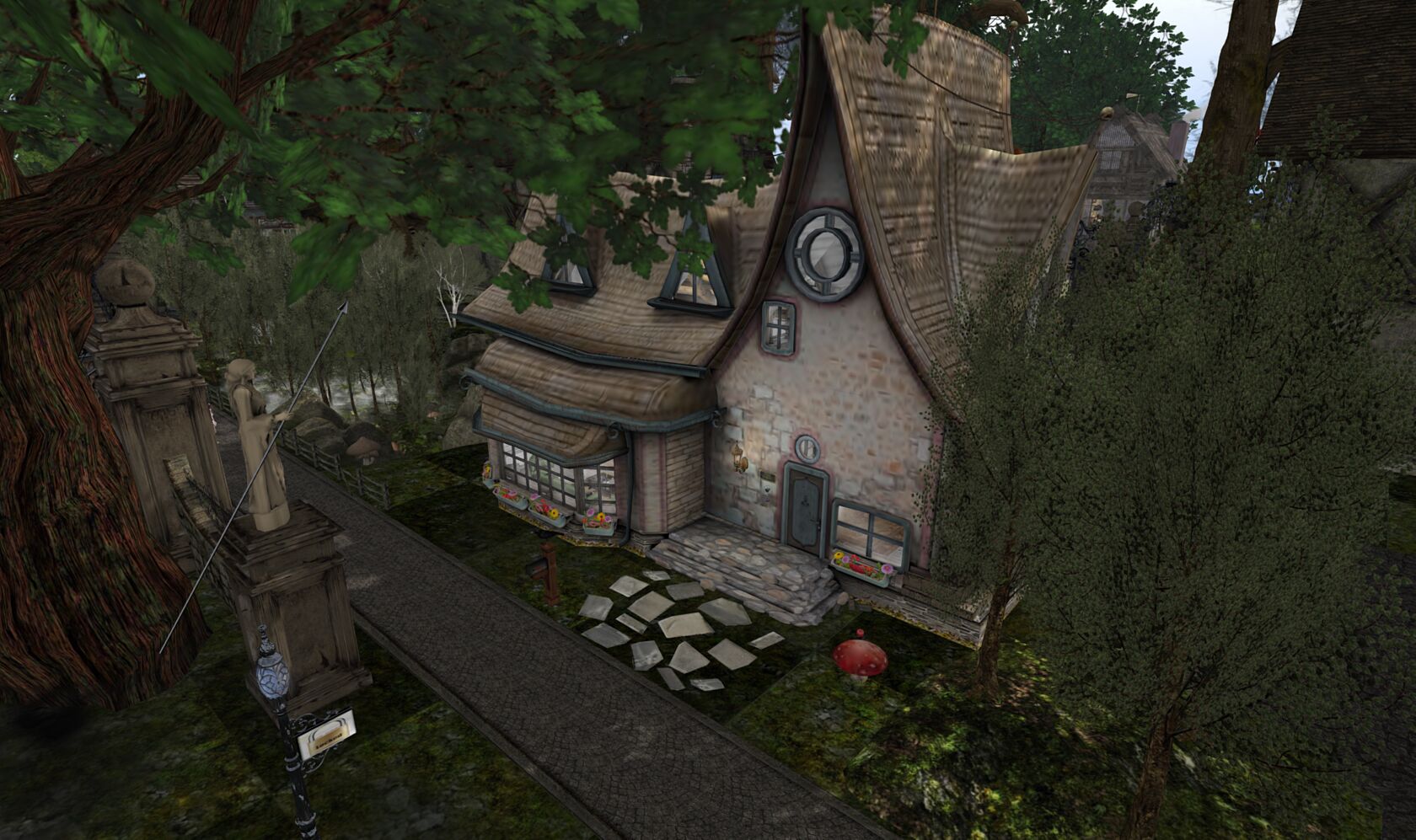 steelheadNevermoor_020