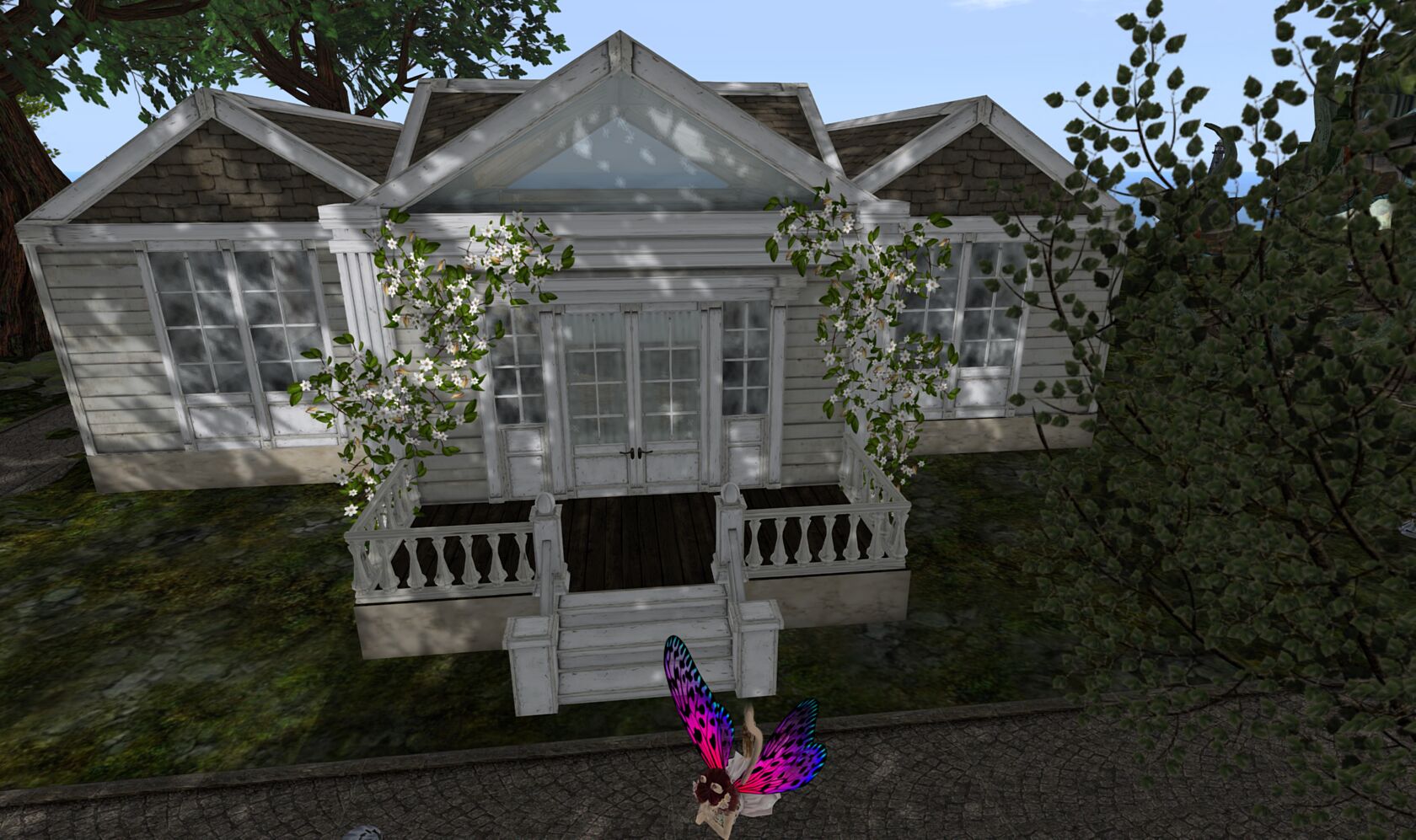 steelheadNevermoor_021