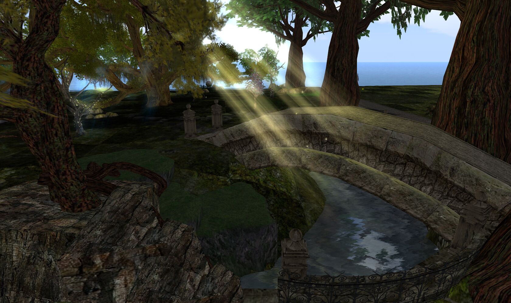 steelheadNevermoor_022