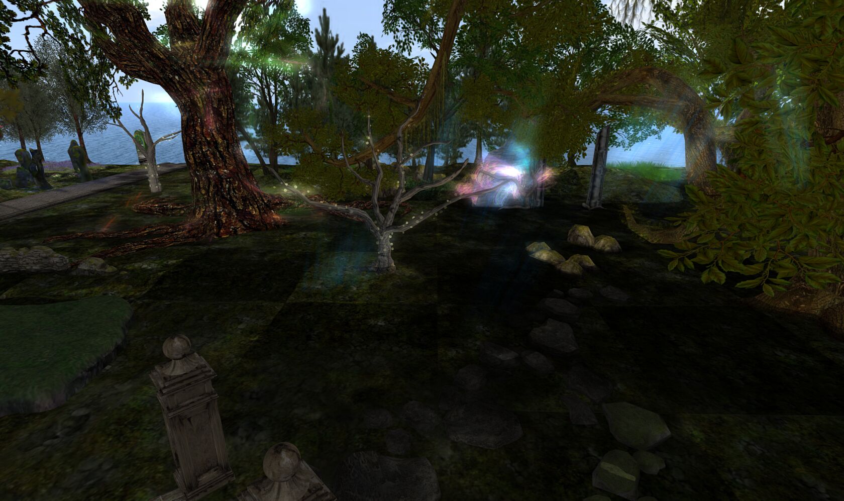 steelheadNevermoor_023