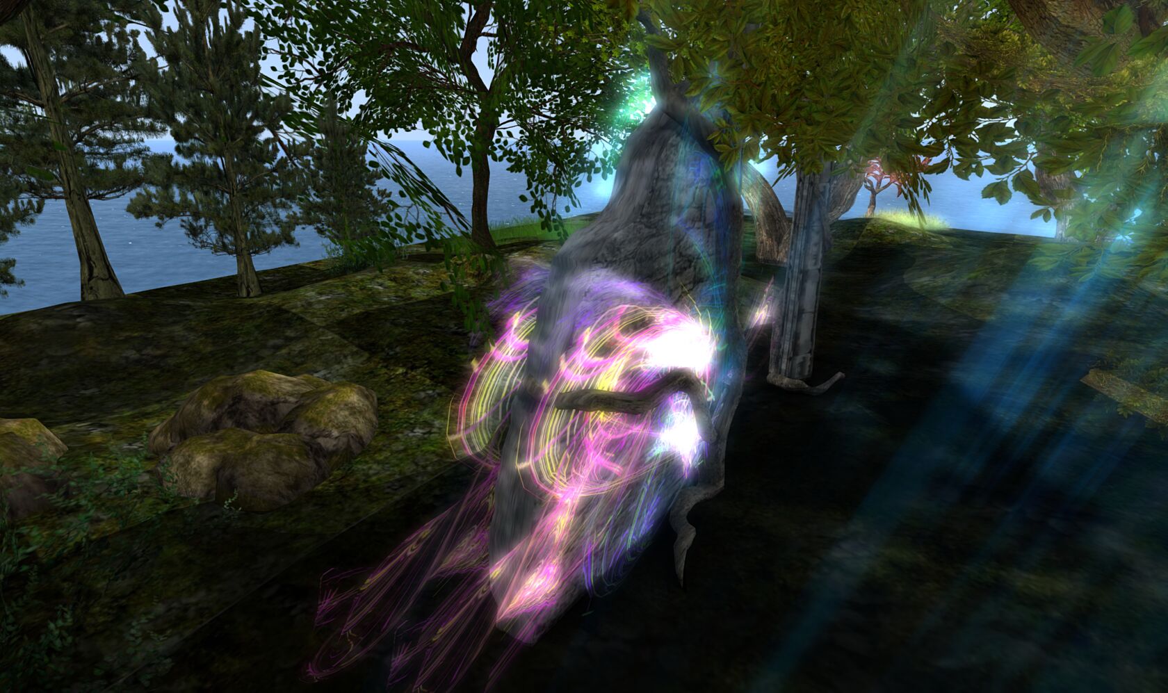 steelheadNevermoor_024