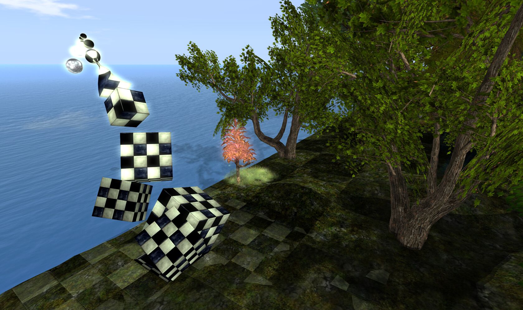 steelheadNevermoor_025