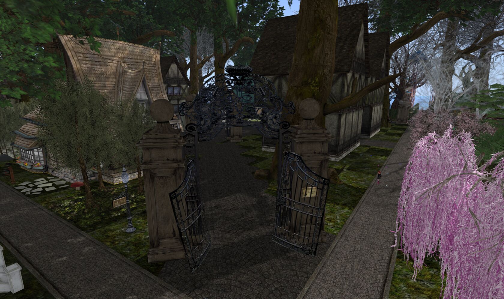 steelheadNevermoor_027