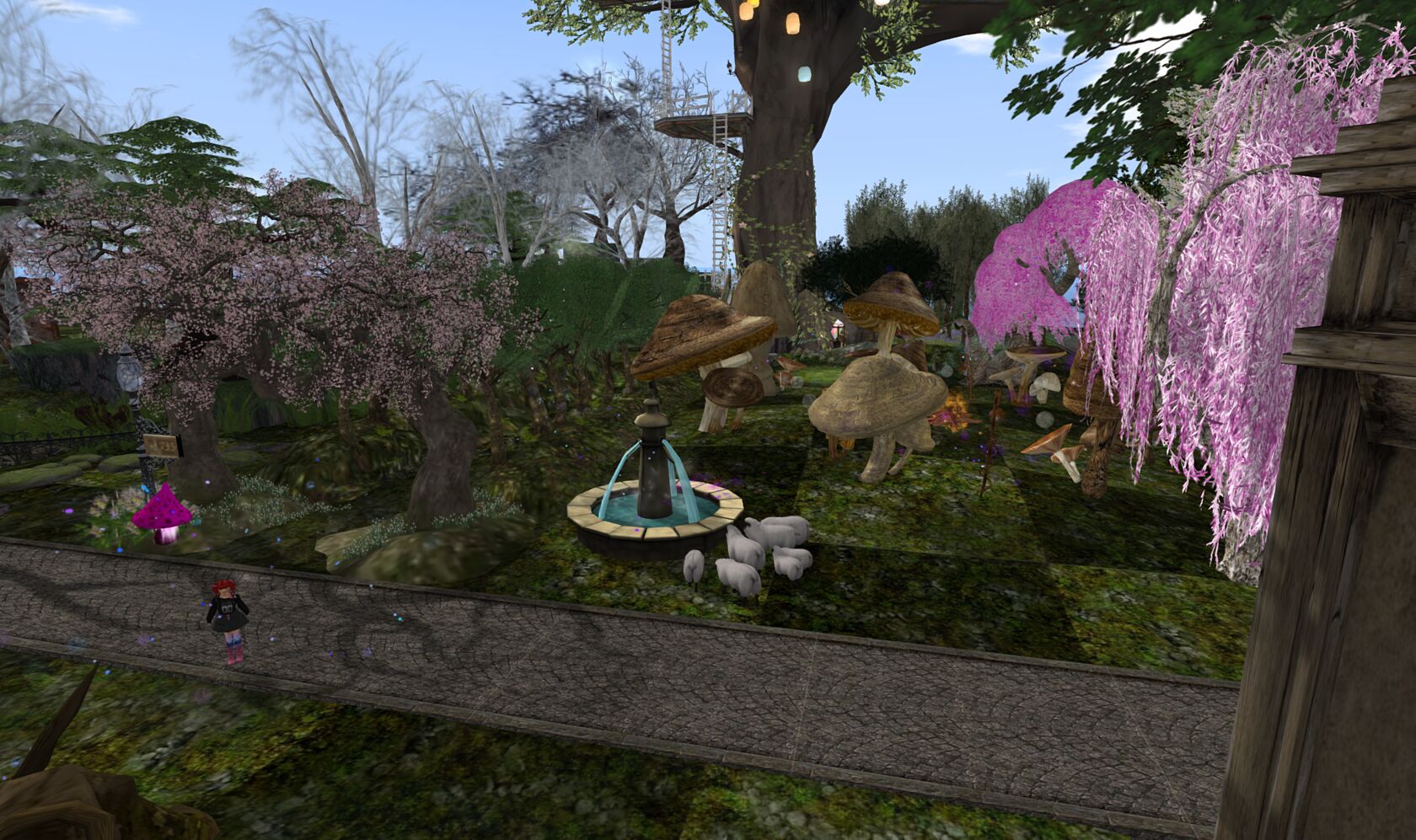 steelheadNevermoor_028