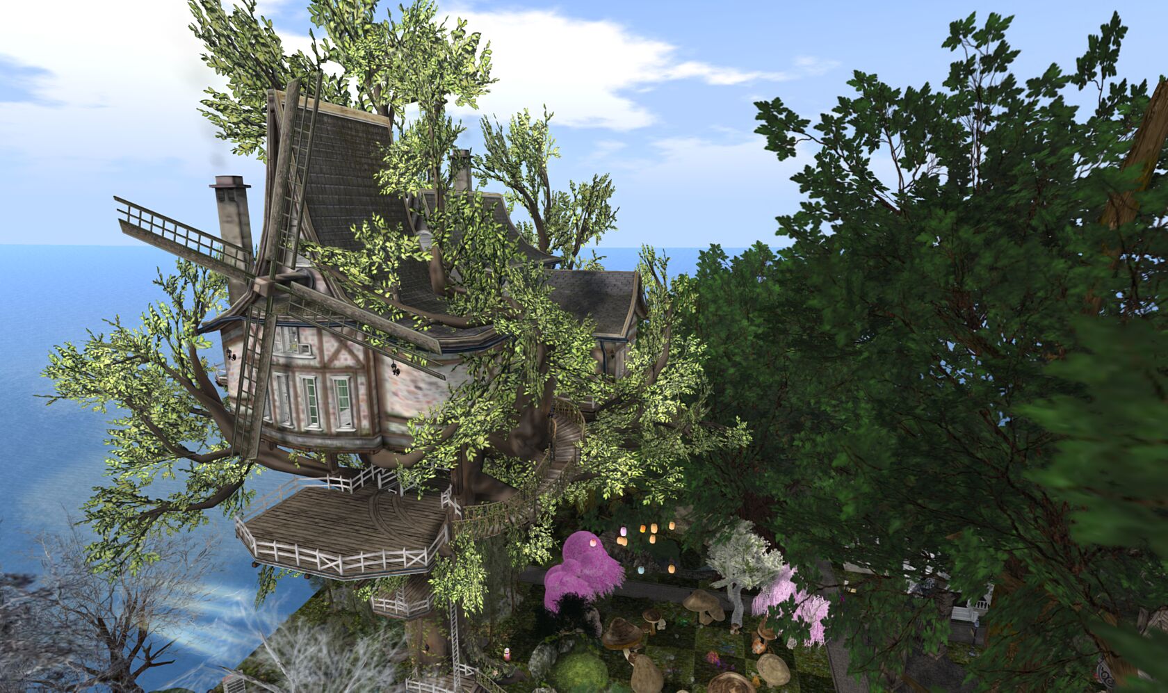 steelheadNevermoor_029