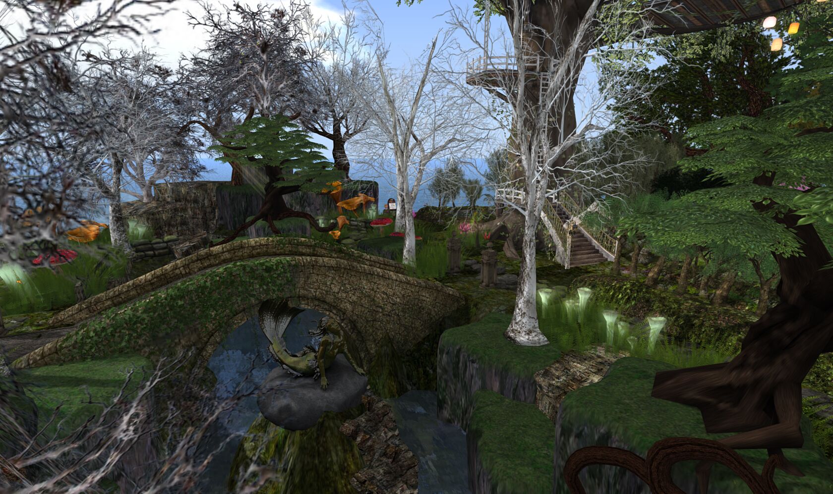 steelheadNevermoor_030