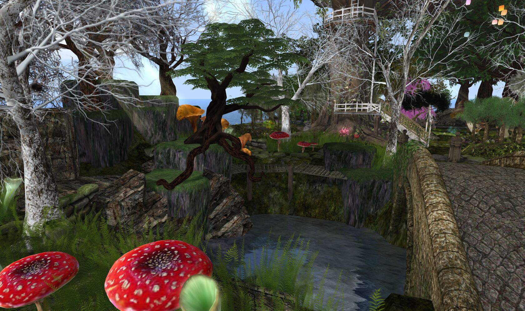 steelheadNevermoor_031