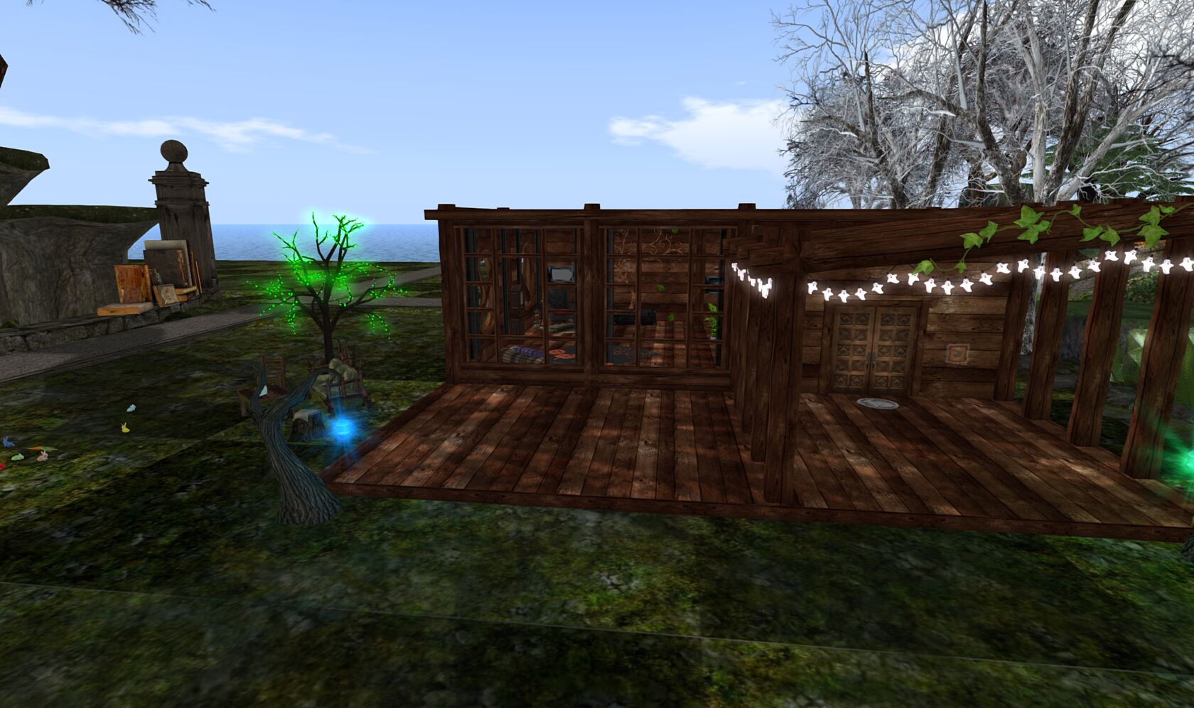 steelheadNevermoor_033