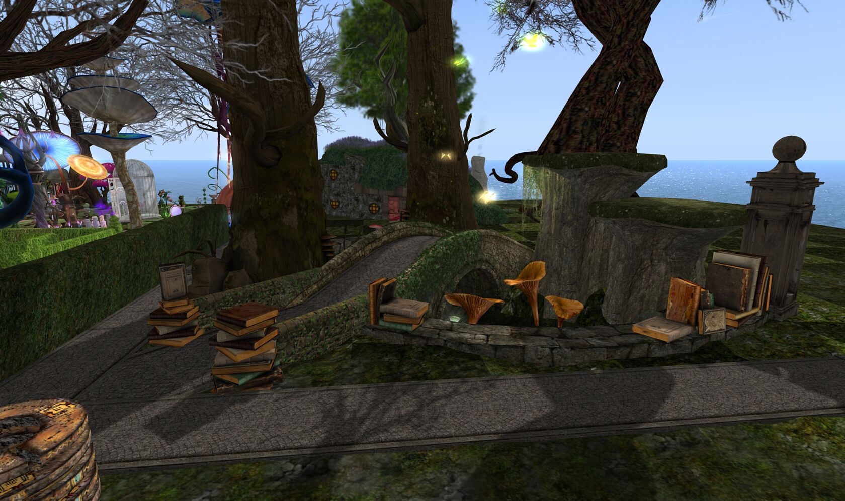 steelheadNevermoor_034