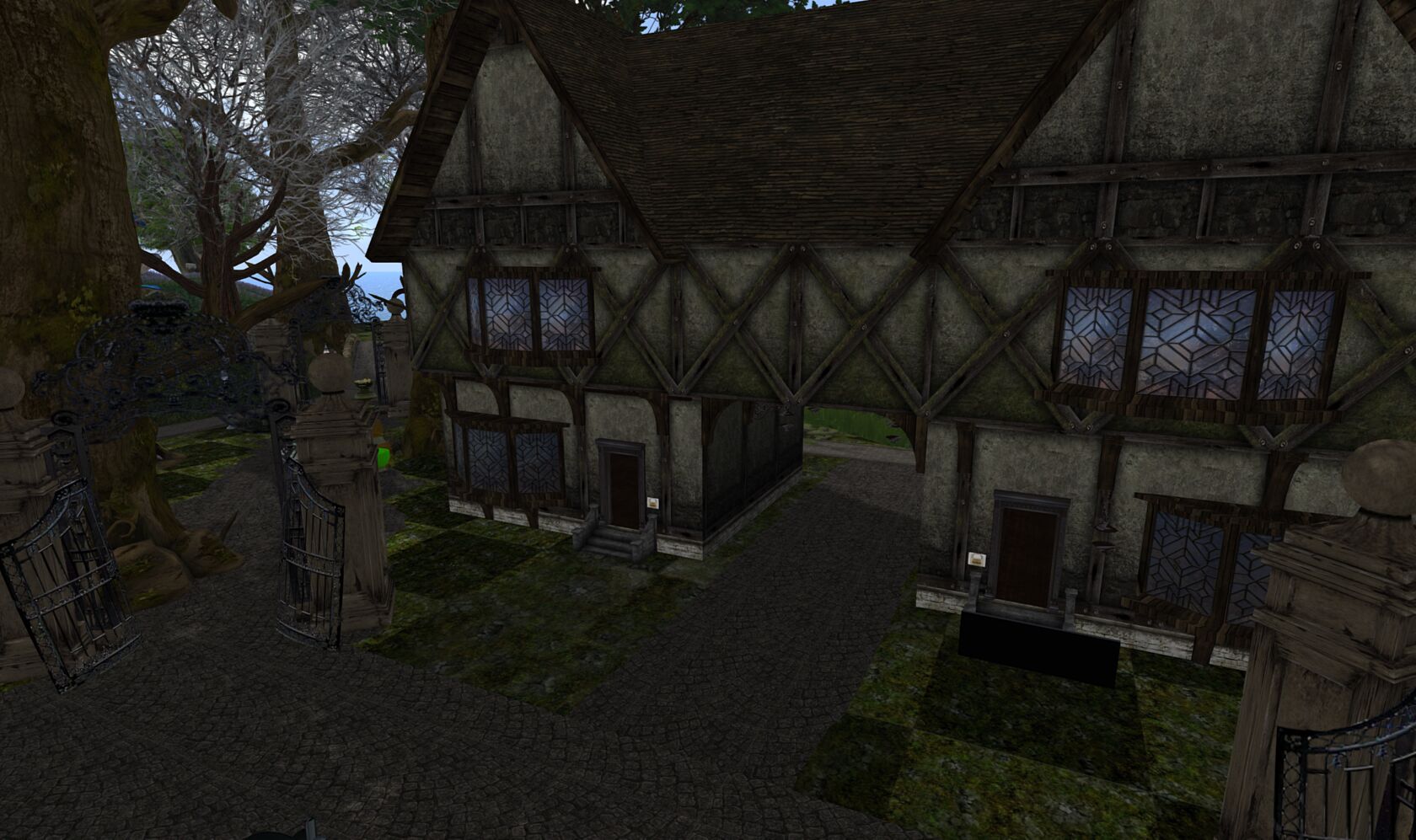 steelheadNevermoor_035