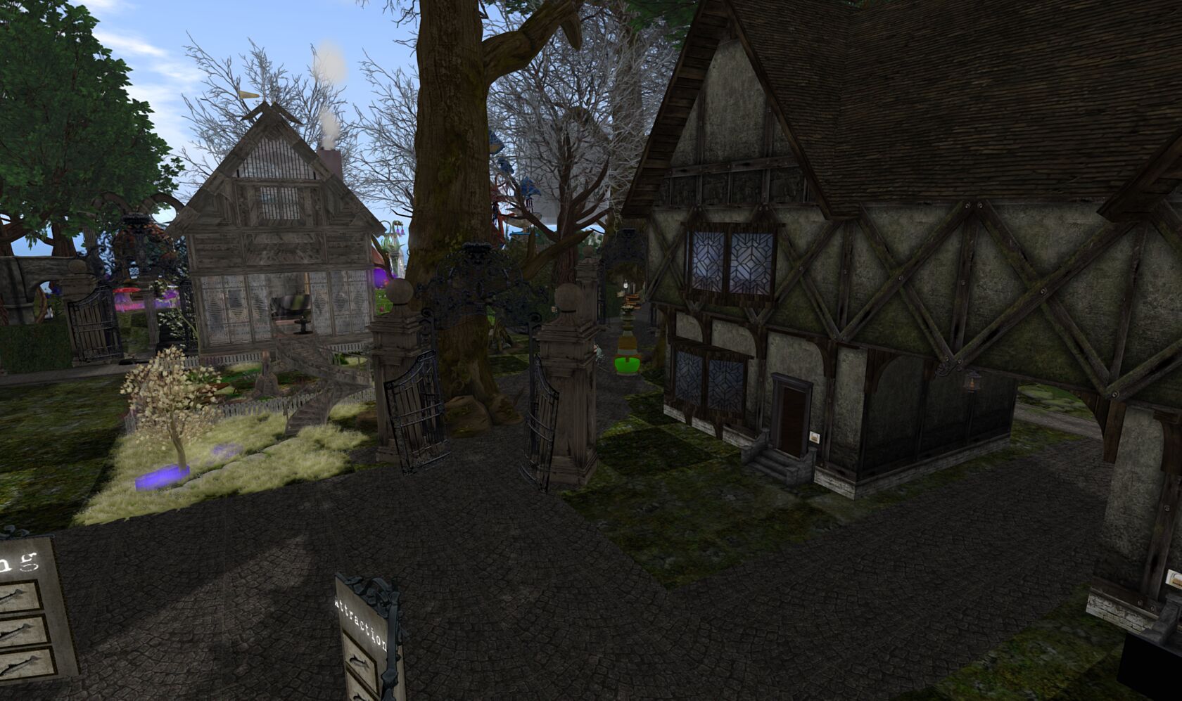 steelheadNevermoor_037