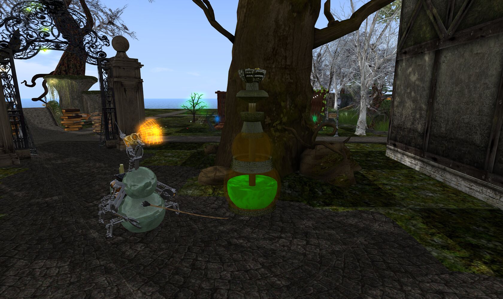 steelheadNevermoor_038