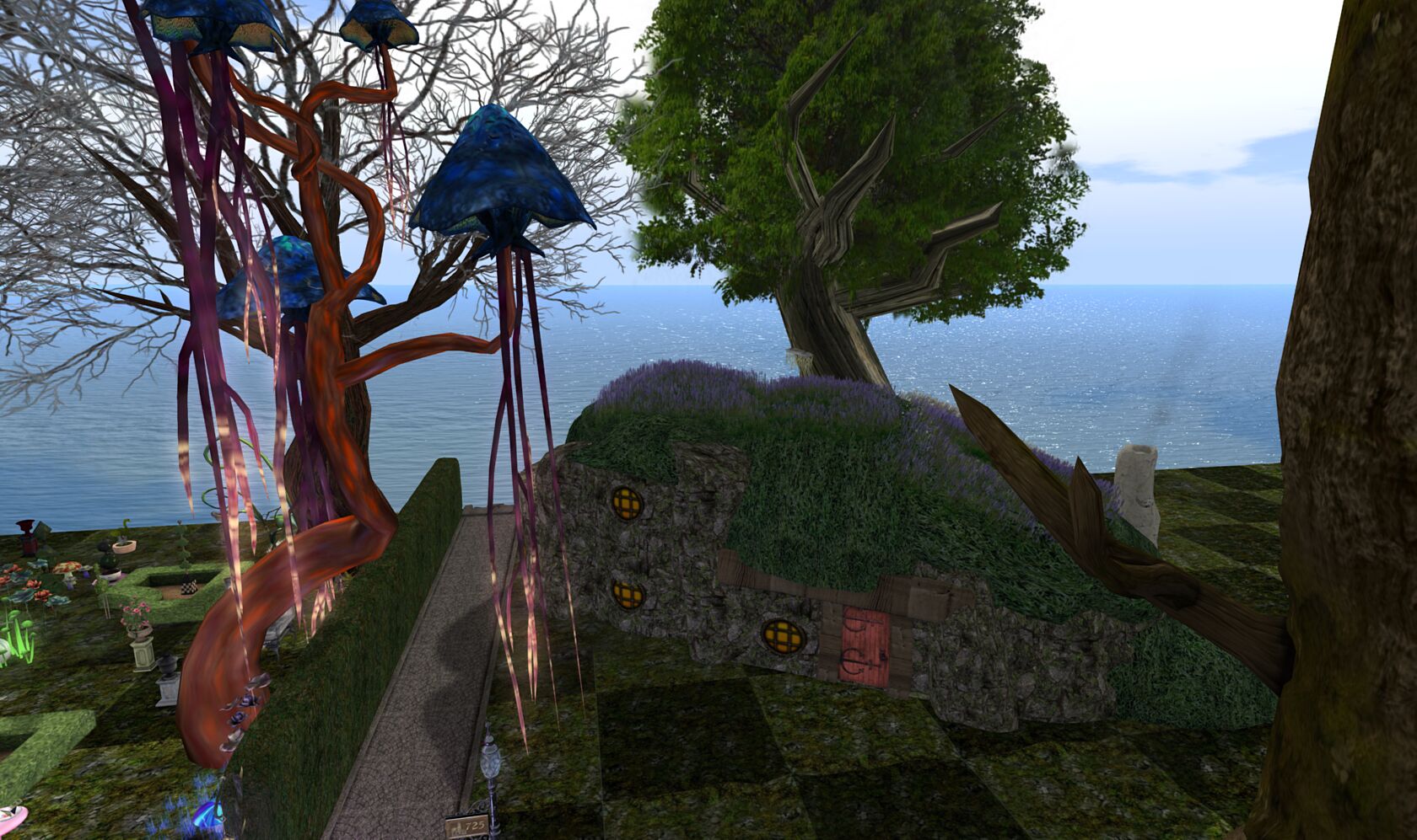 steelheadNevermoor_039