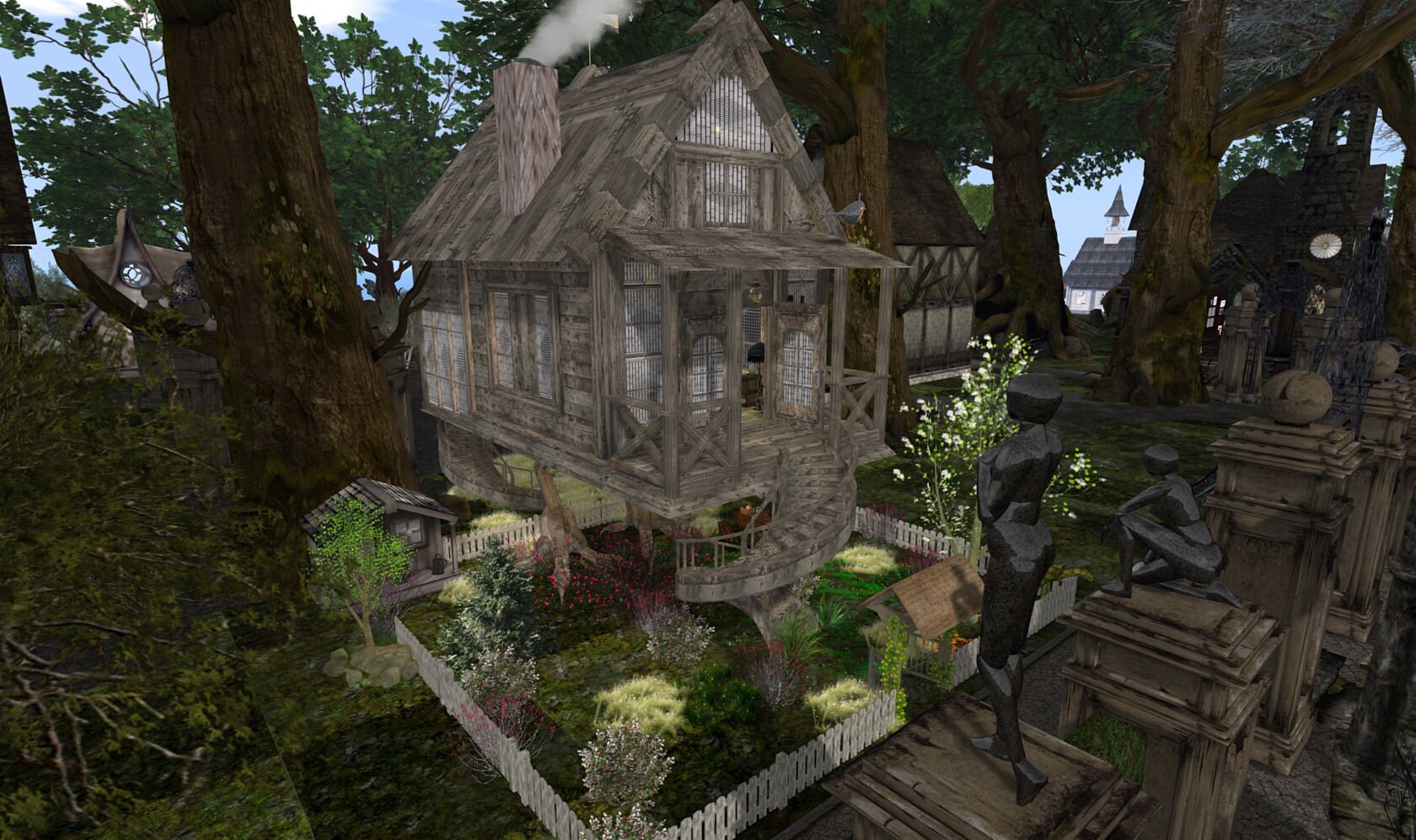steelheadNevermoor_040
