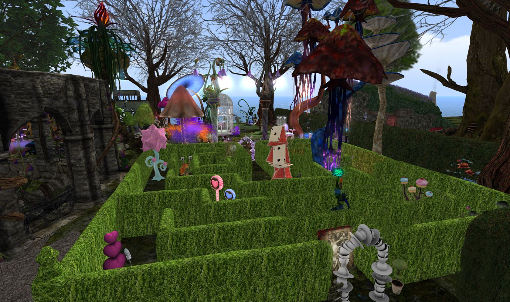 steelheadNevermoor_041